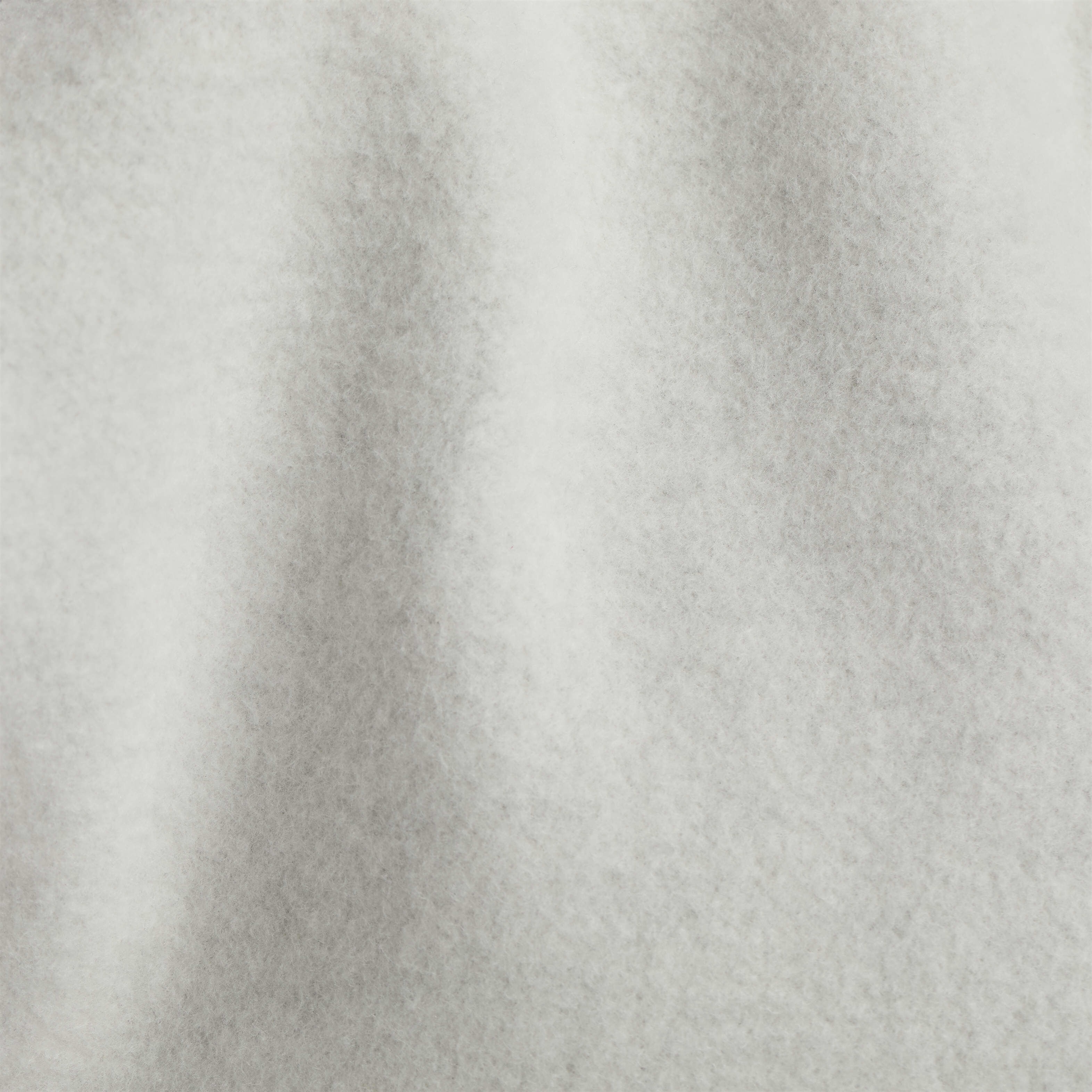 Nike Sportswear Phoenix Fleece image number 5