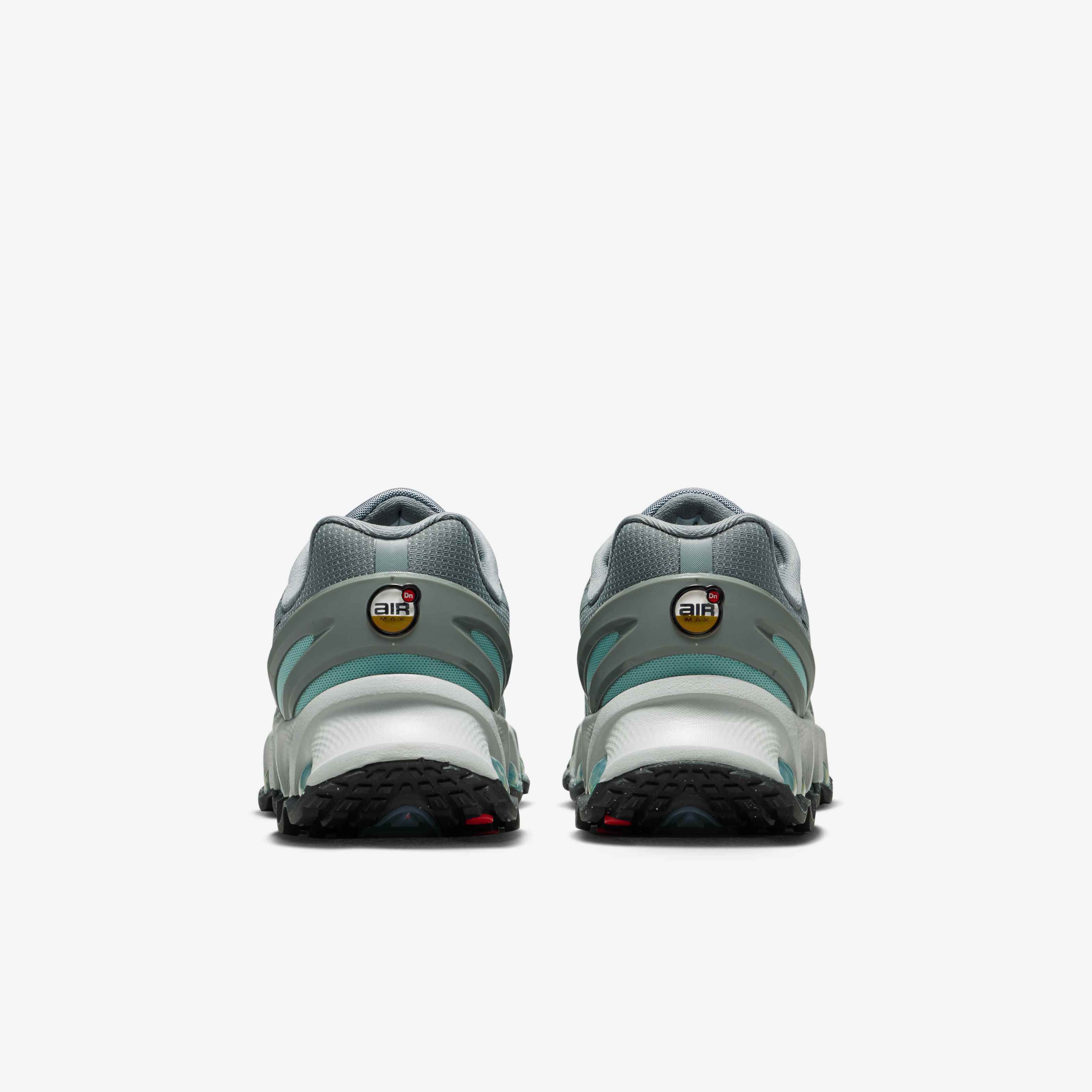 نايكي اير ماكس دي ان 8 image number 5