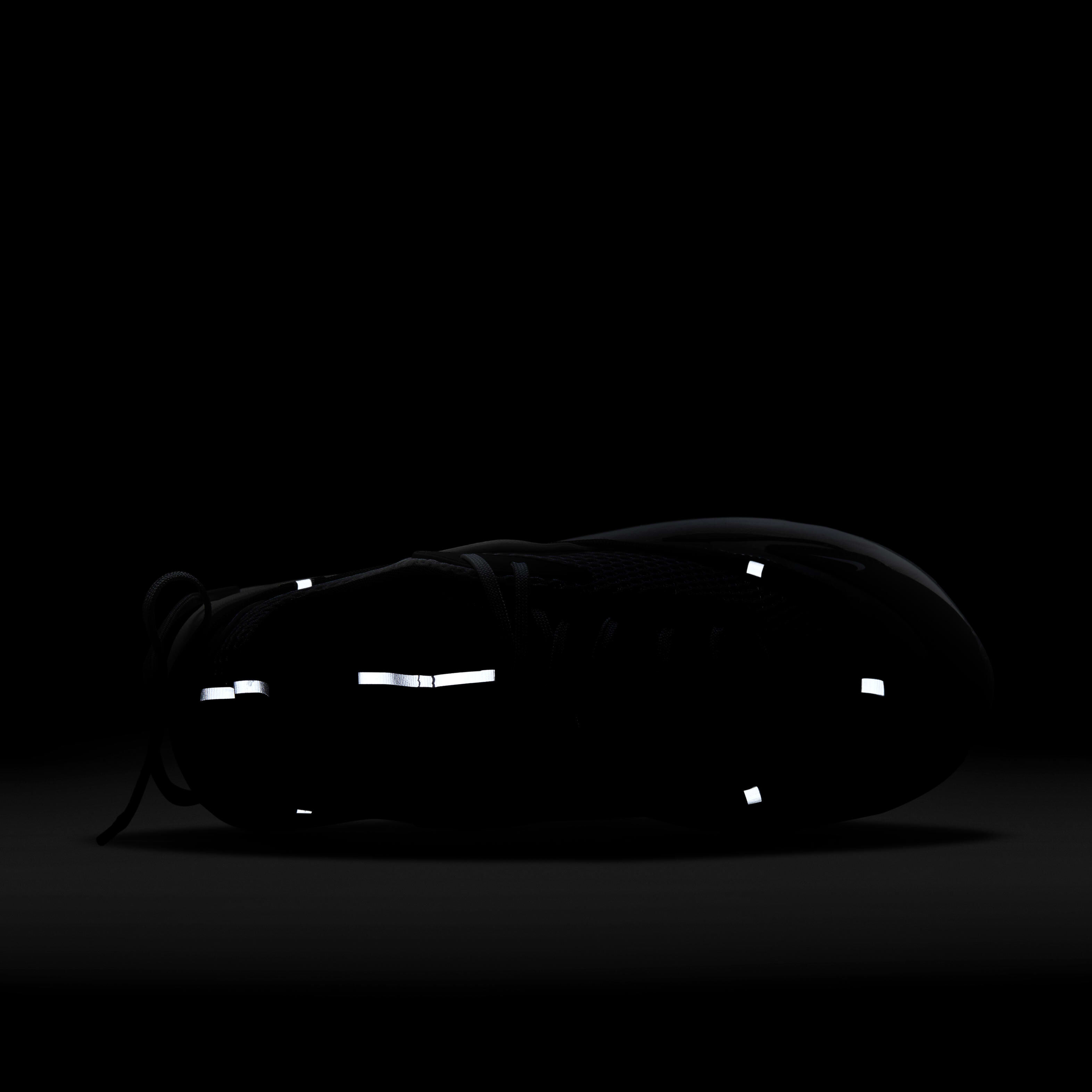 اير ماكس فريوسا NRG image number 8