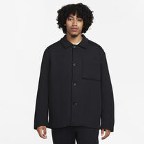 Nike Sportswear Tech Fleece Re-Imagined
