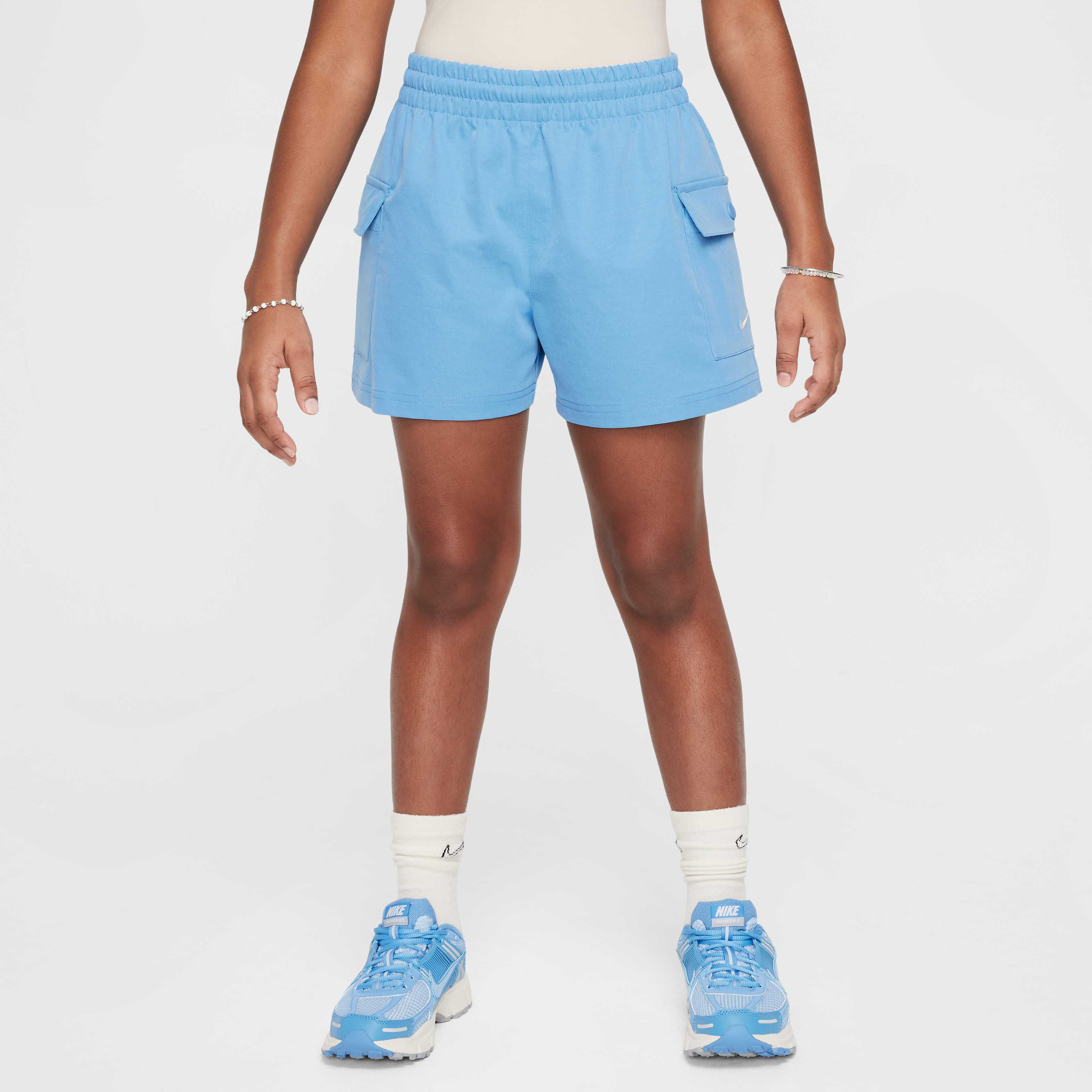 نايكي سبورتسوير image number 0