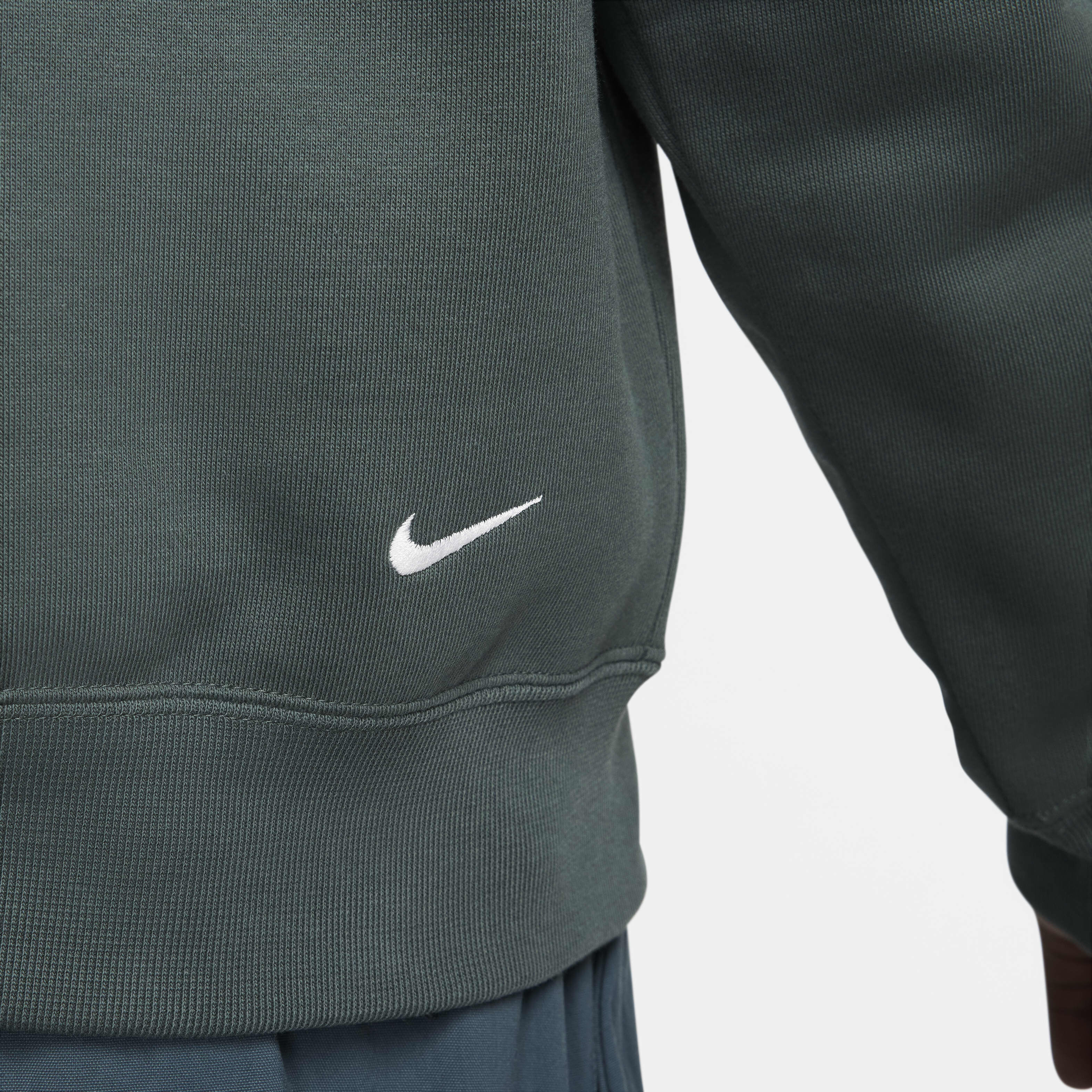 Nike ACG Therma-FIT image number 5