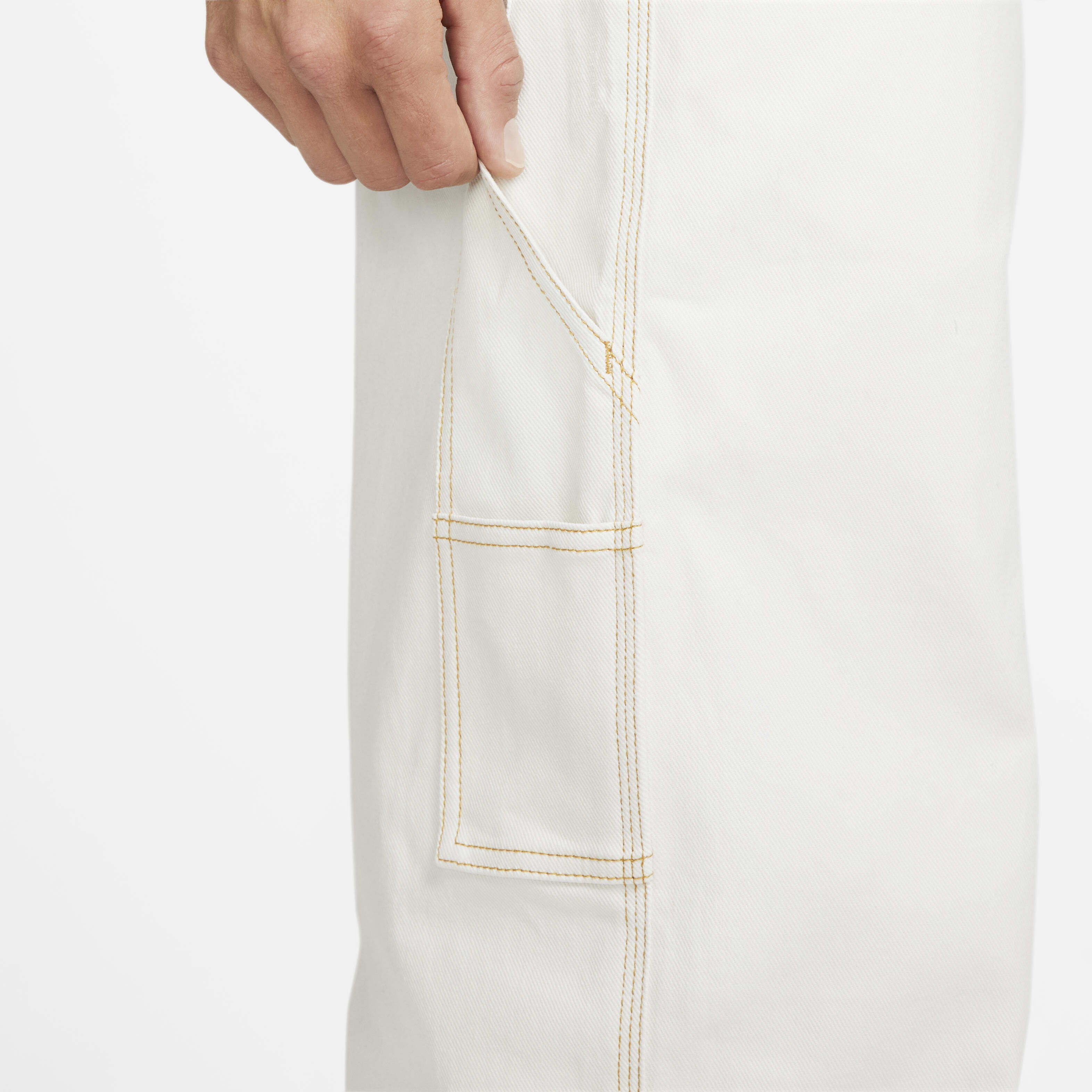 Nike Life image number 4