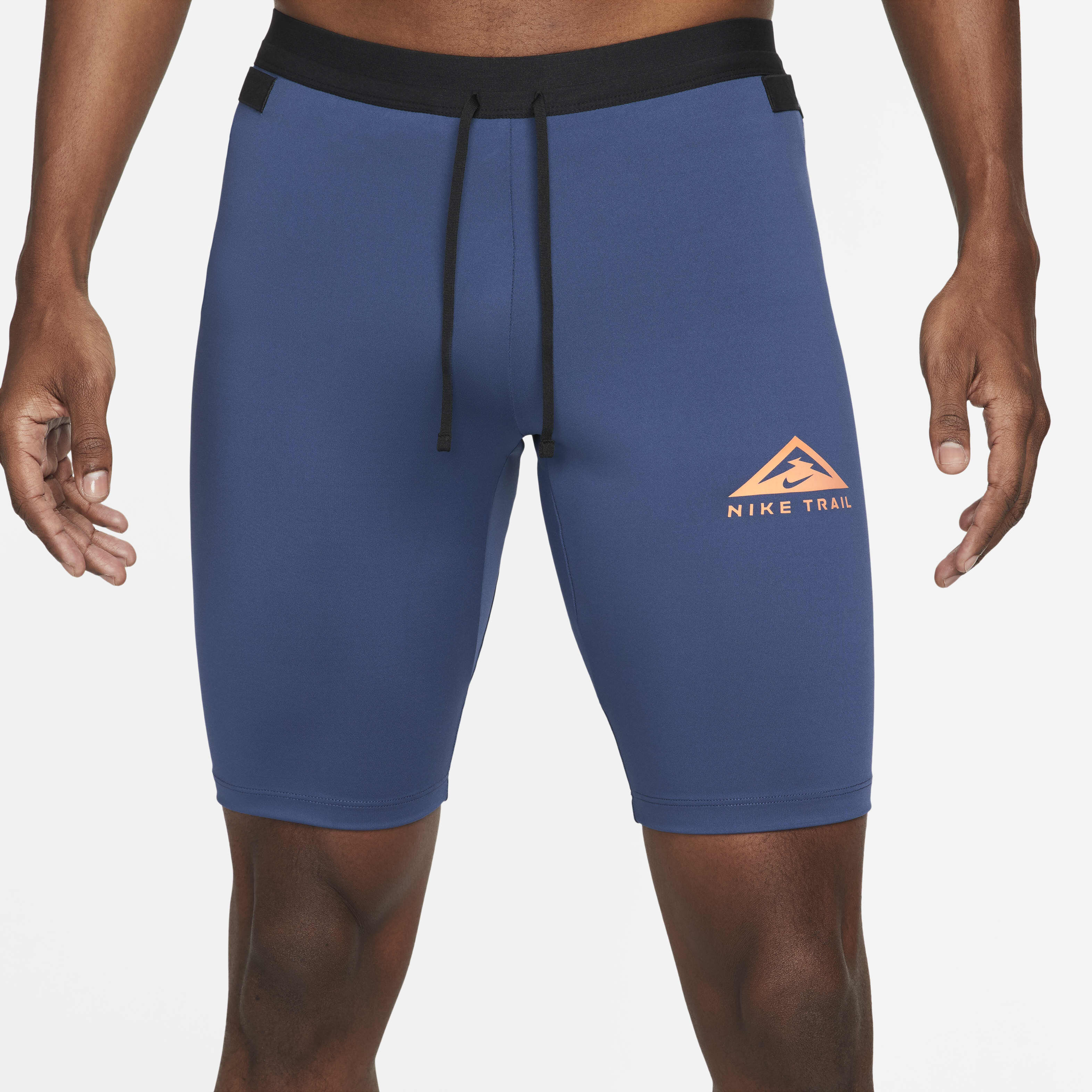 Nike Dri-FIT Trail image number 1