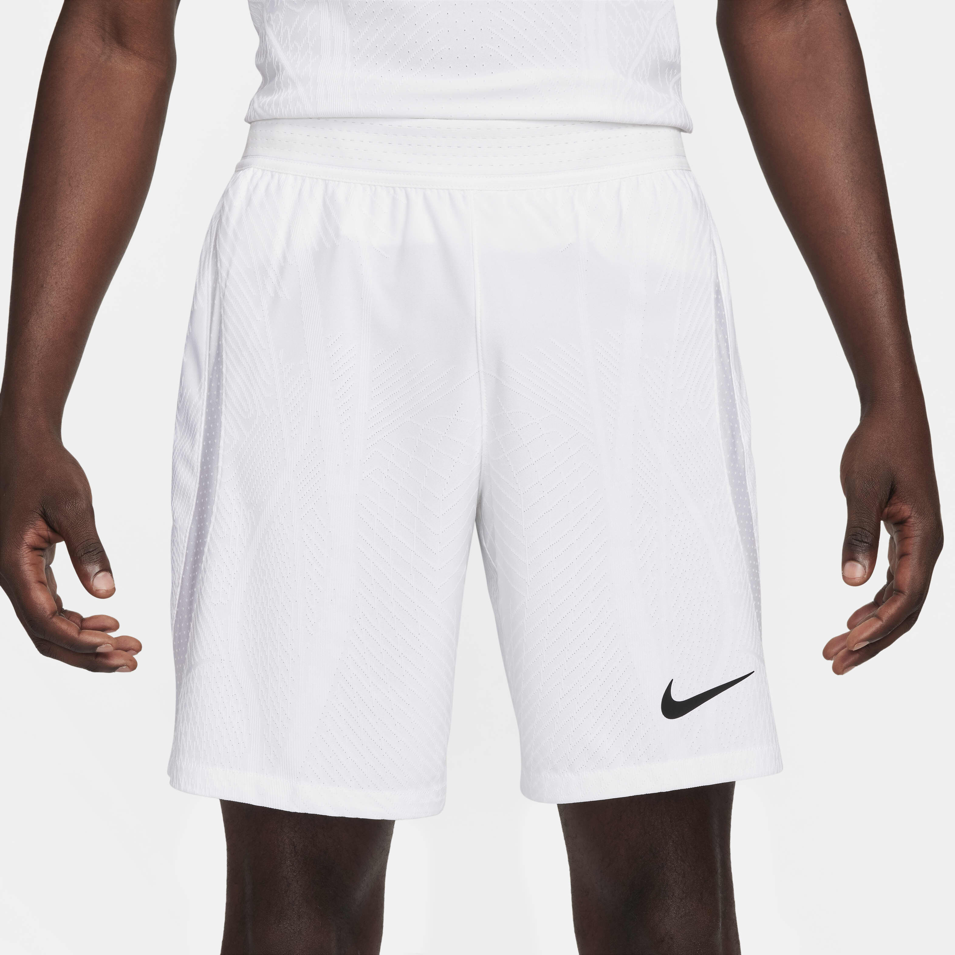 Nike Vapor 4 image number 1