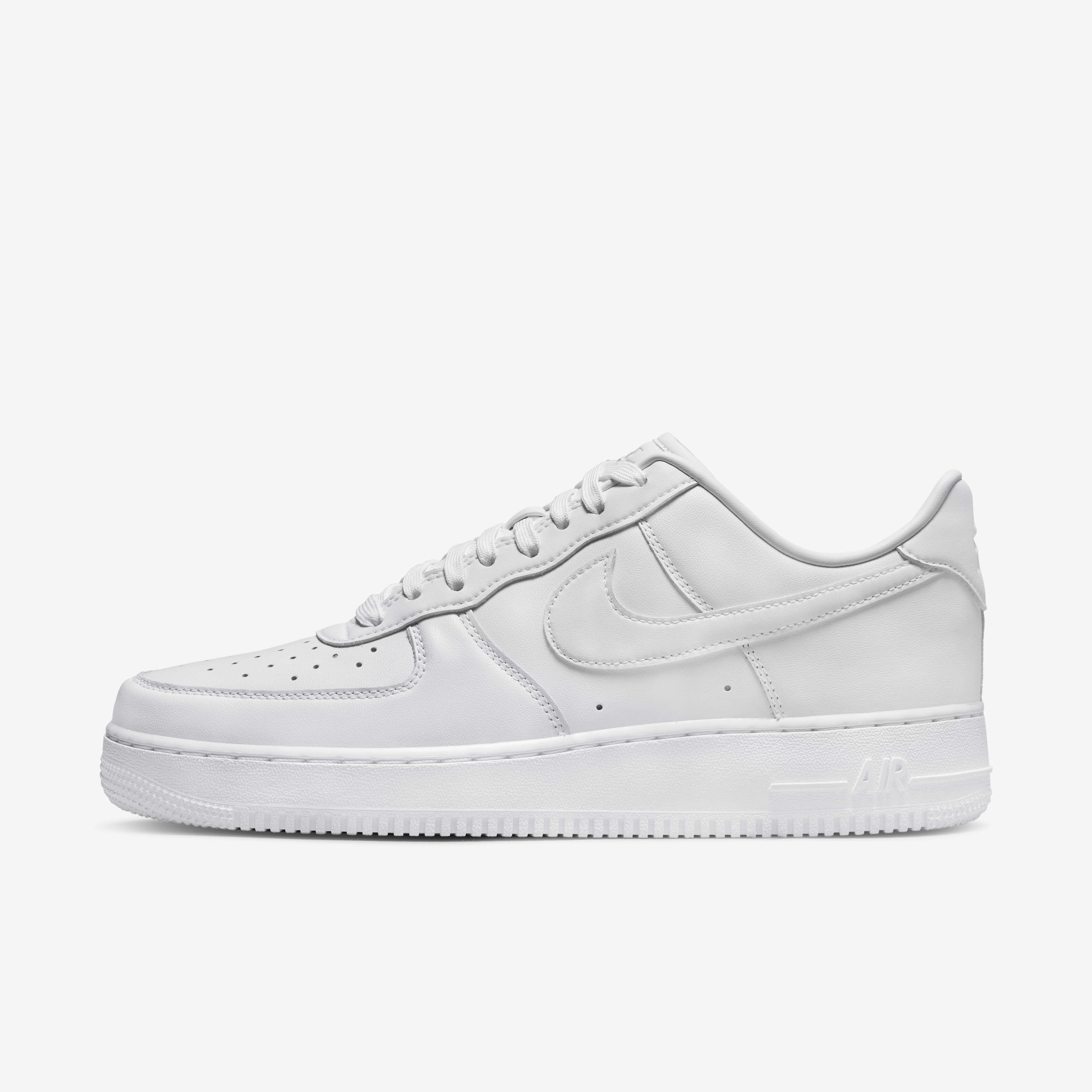 Buy Nike Air Force 1 07 Fresh Men s Shoes Nike Saudi Official