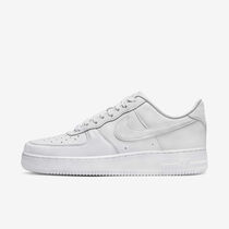 Nike Air Force 1 '07 Fresh