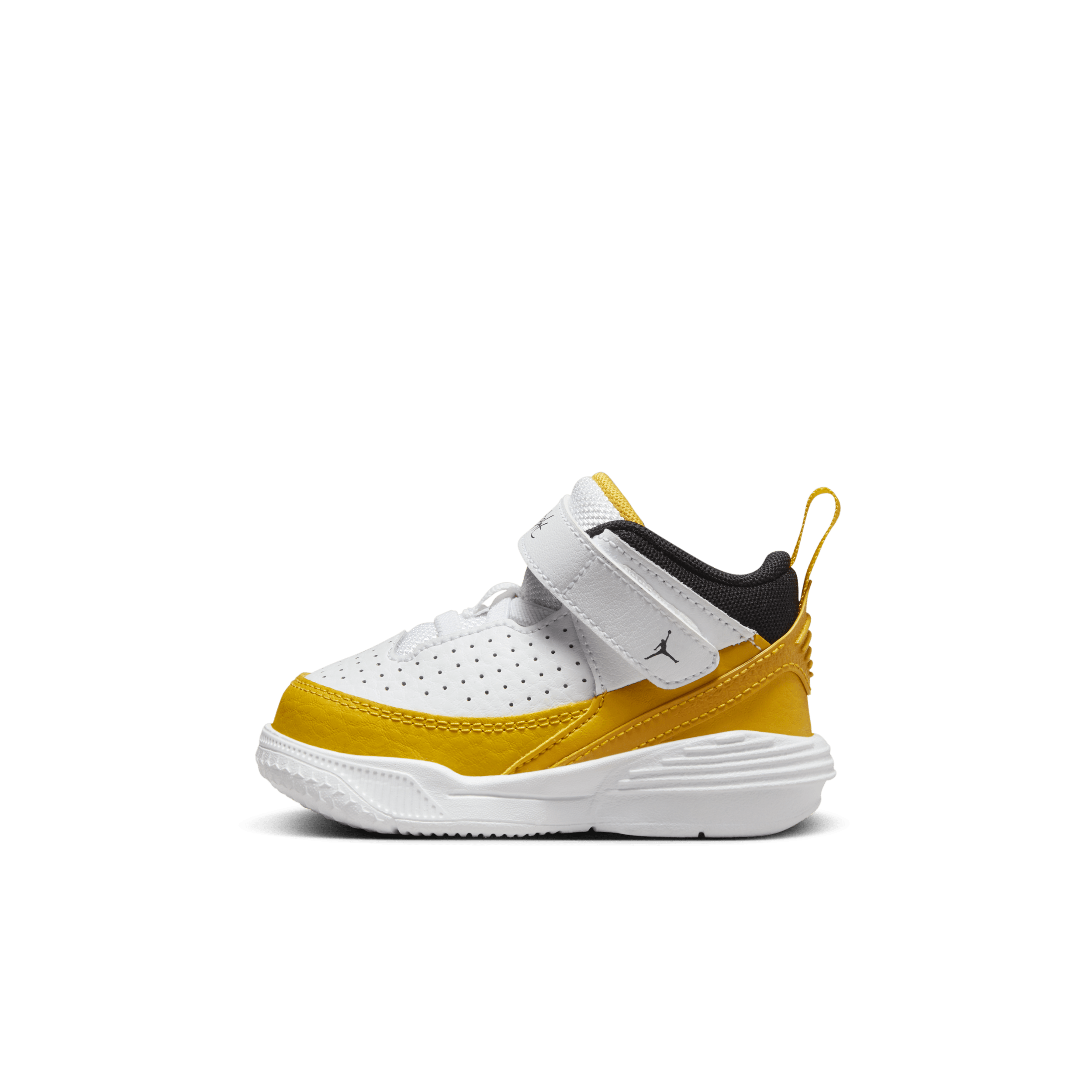 air jordan air max fusion