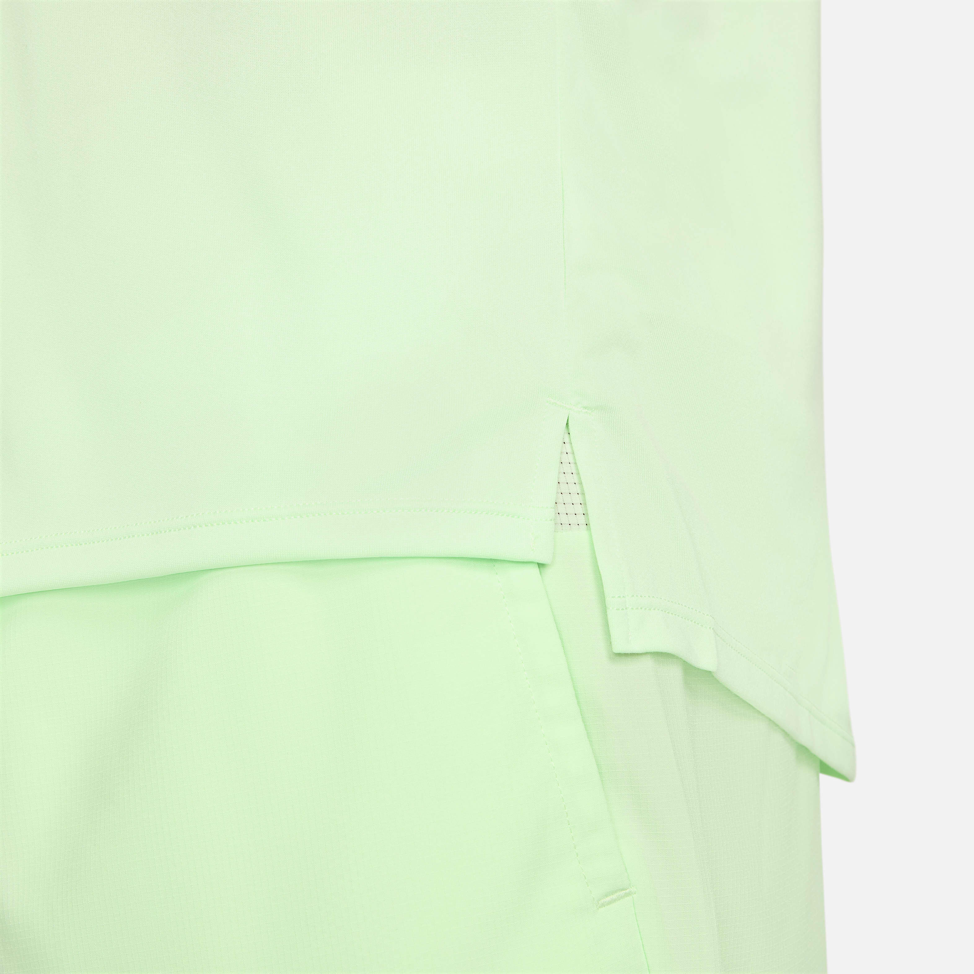 Nike Rise 365 image number 3