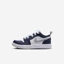Jordan 1 Low Alt