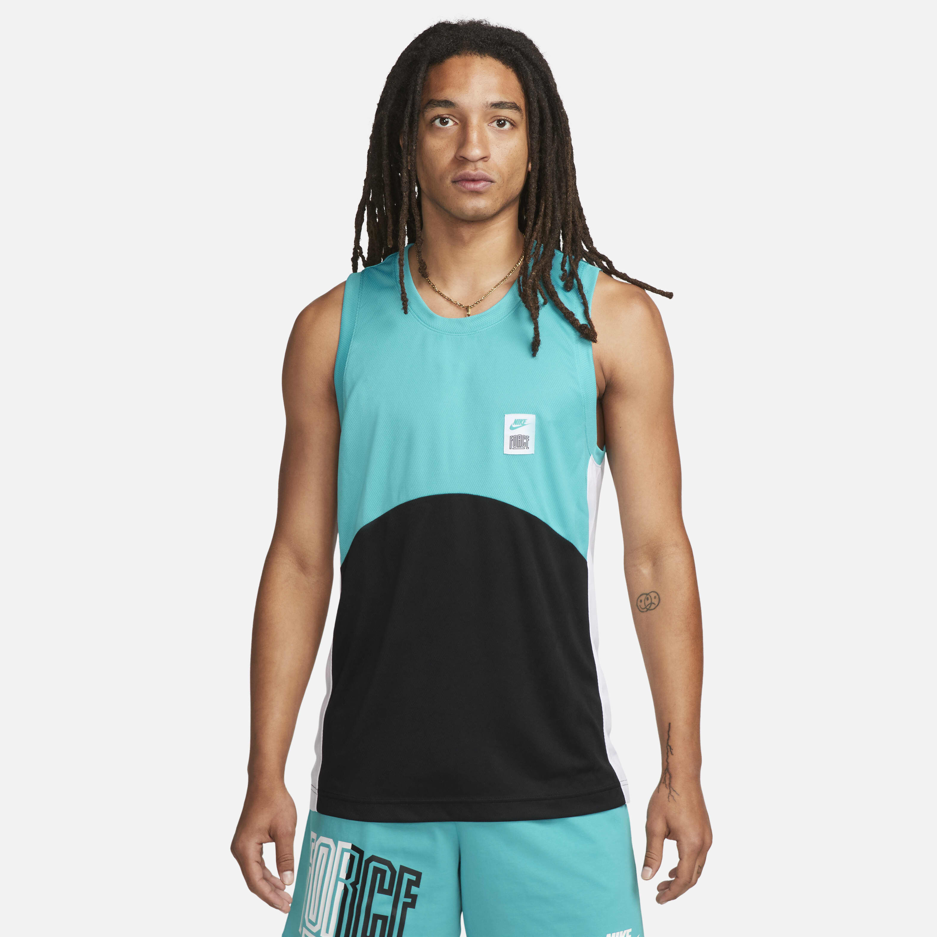 نايكي دراي-فت ستارتنج 5 image number 0