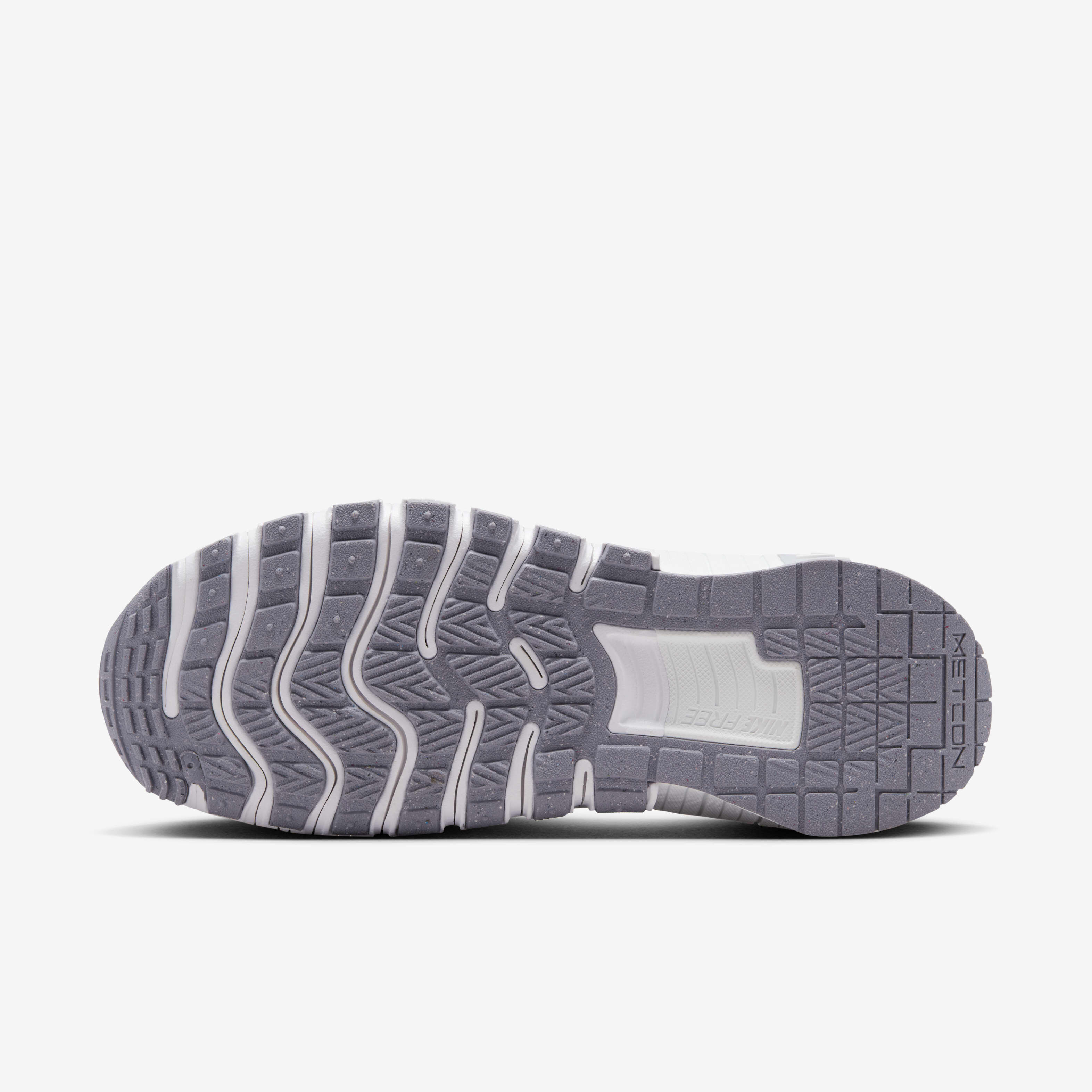 Nike Free Metcon 6 image number 1