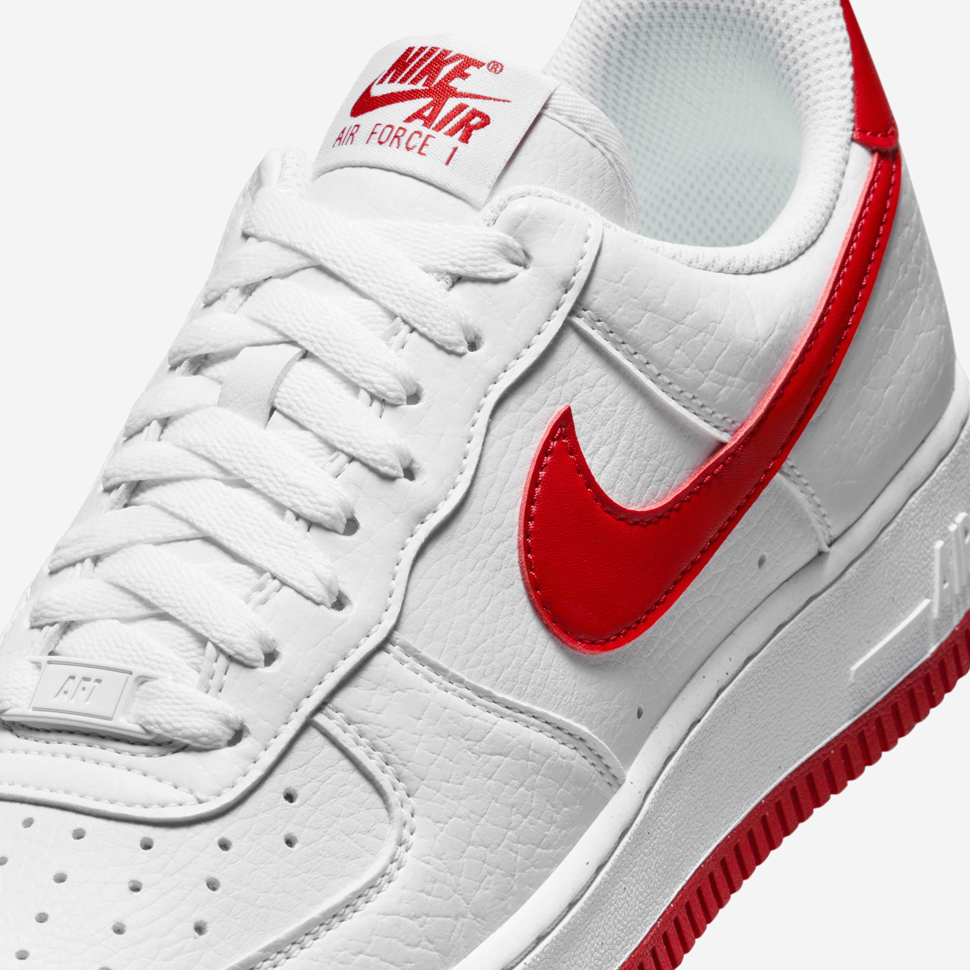 Nike Air Force 1 '07 Next Nature image number 7