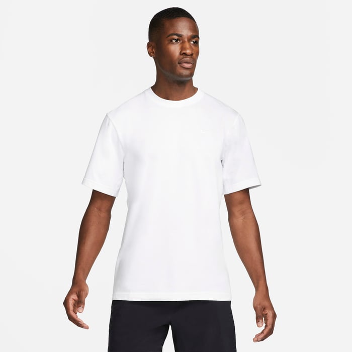 Nike Primary image number 0 Nike Primary image number 0