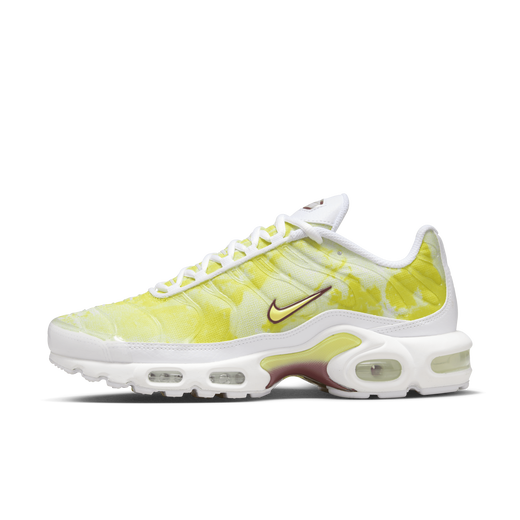 Nike customer clearance service phone number