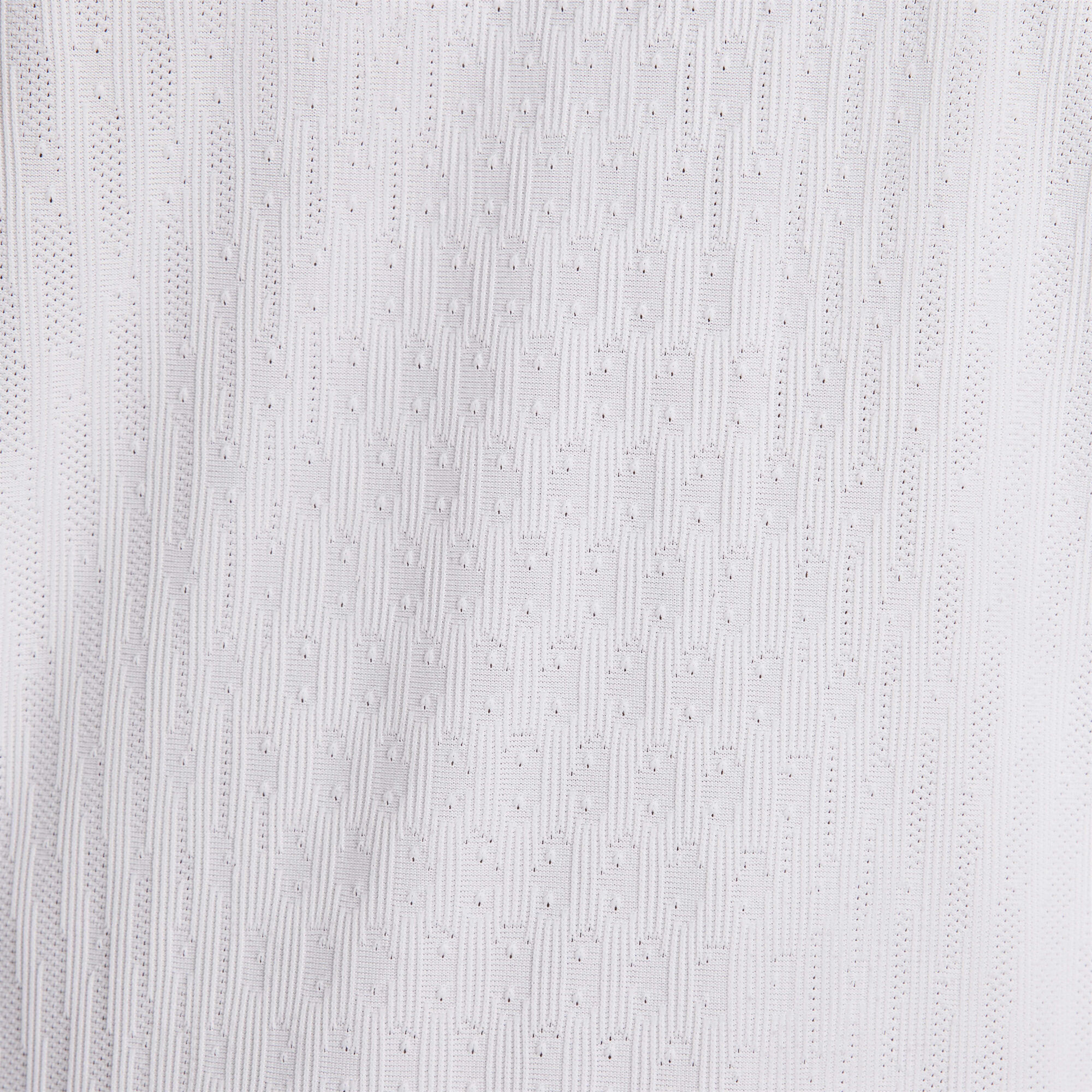 Zoom image