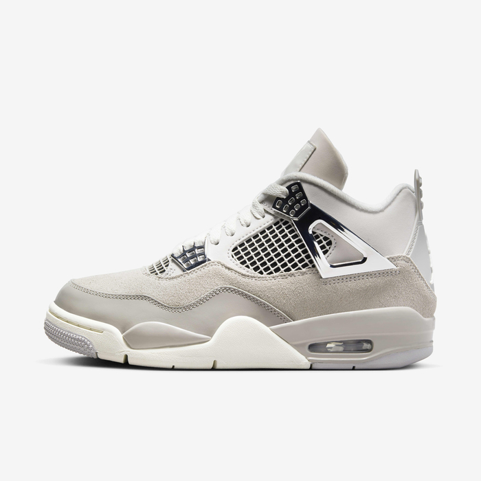 Air Jordan 4 Retro image number 0 Air Jordan 4 Retro image number 0