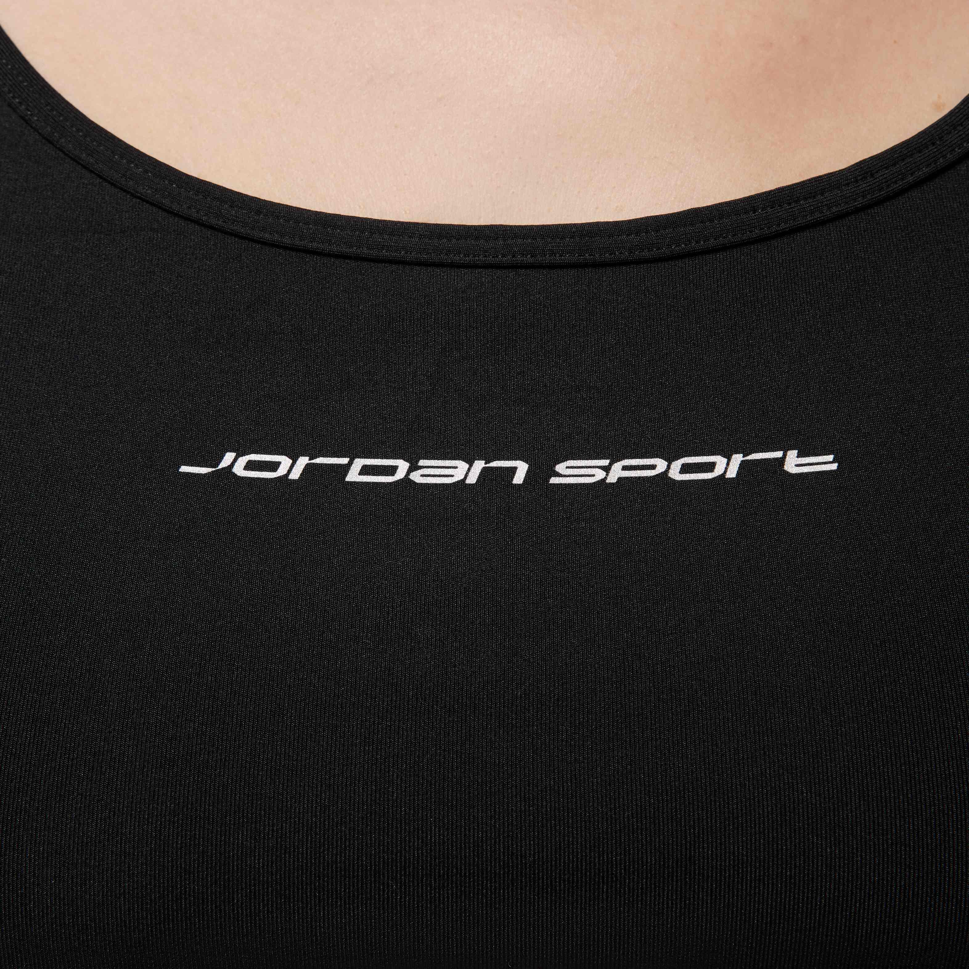 Jordan Sport image number 3