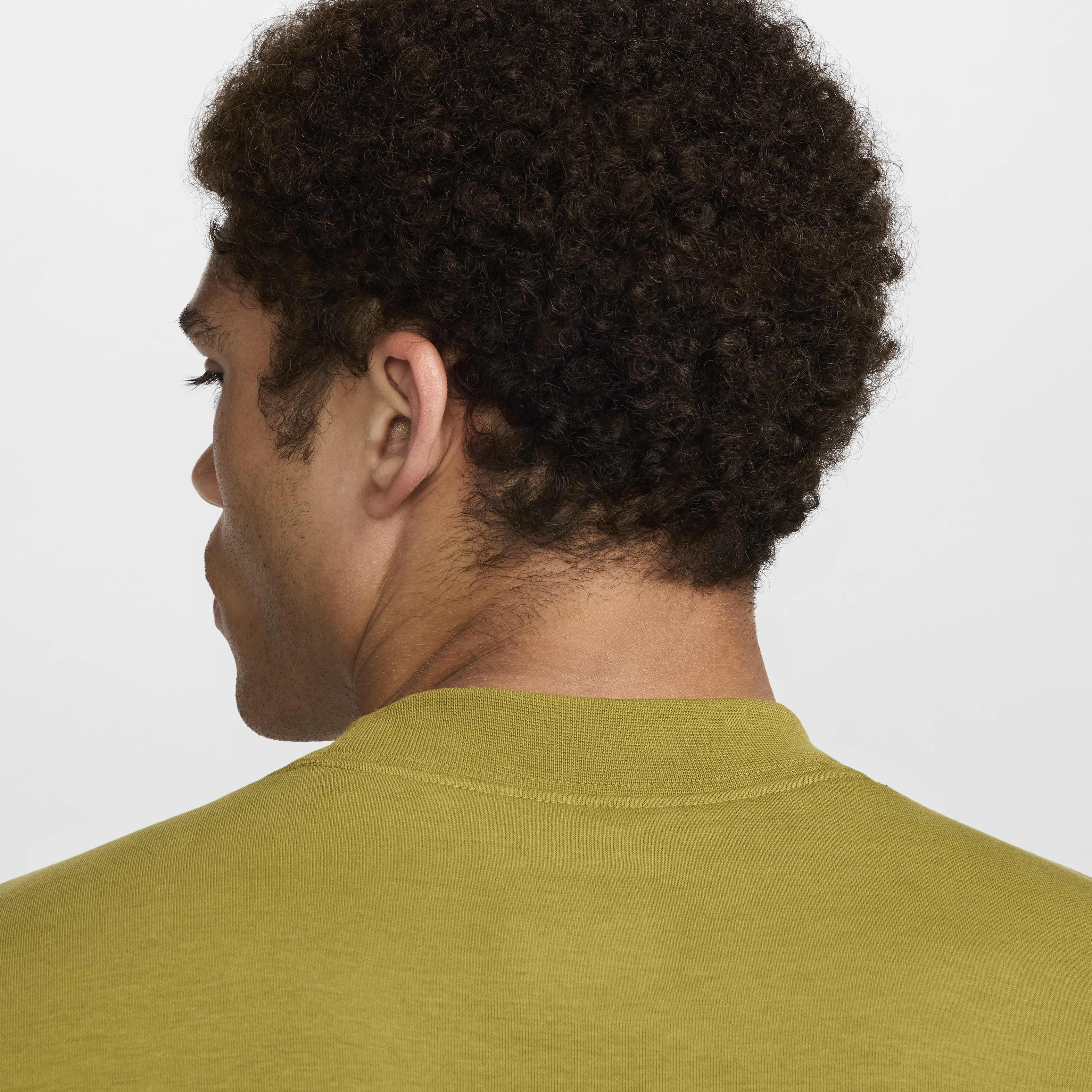 Nike Tech image number 4