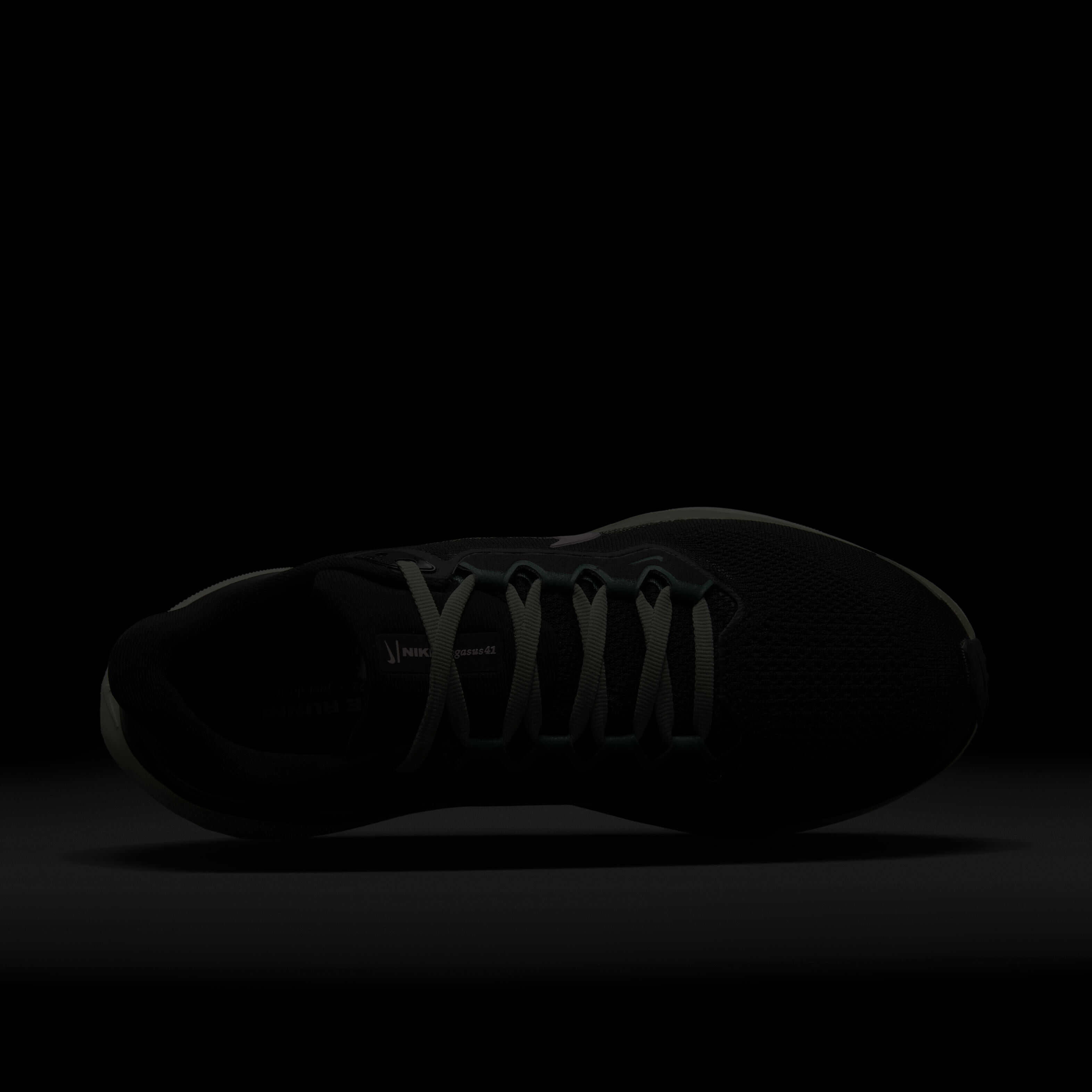 Nike Pegasus 41 image number 8