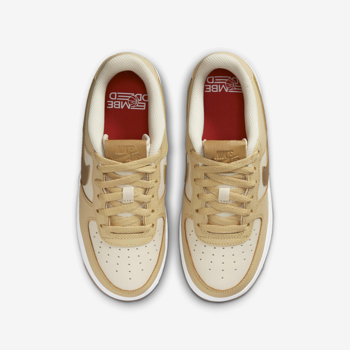 Nike Air Force 1 LV8 image number 3 Nike Air Force 1 LV8 image number 3