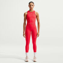Nike One