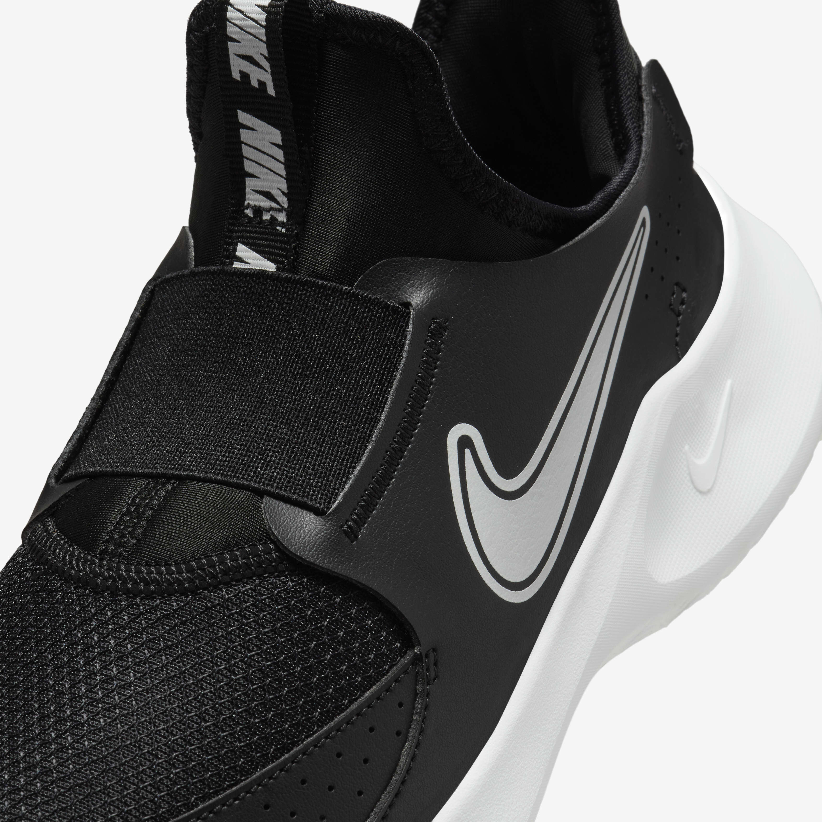 Nike flex sports shoes new arrivals