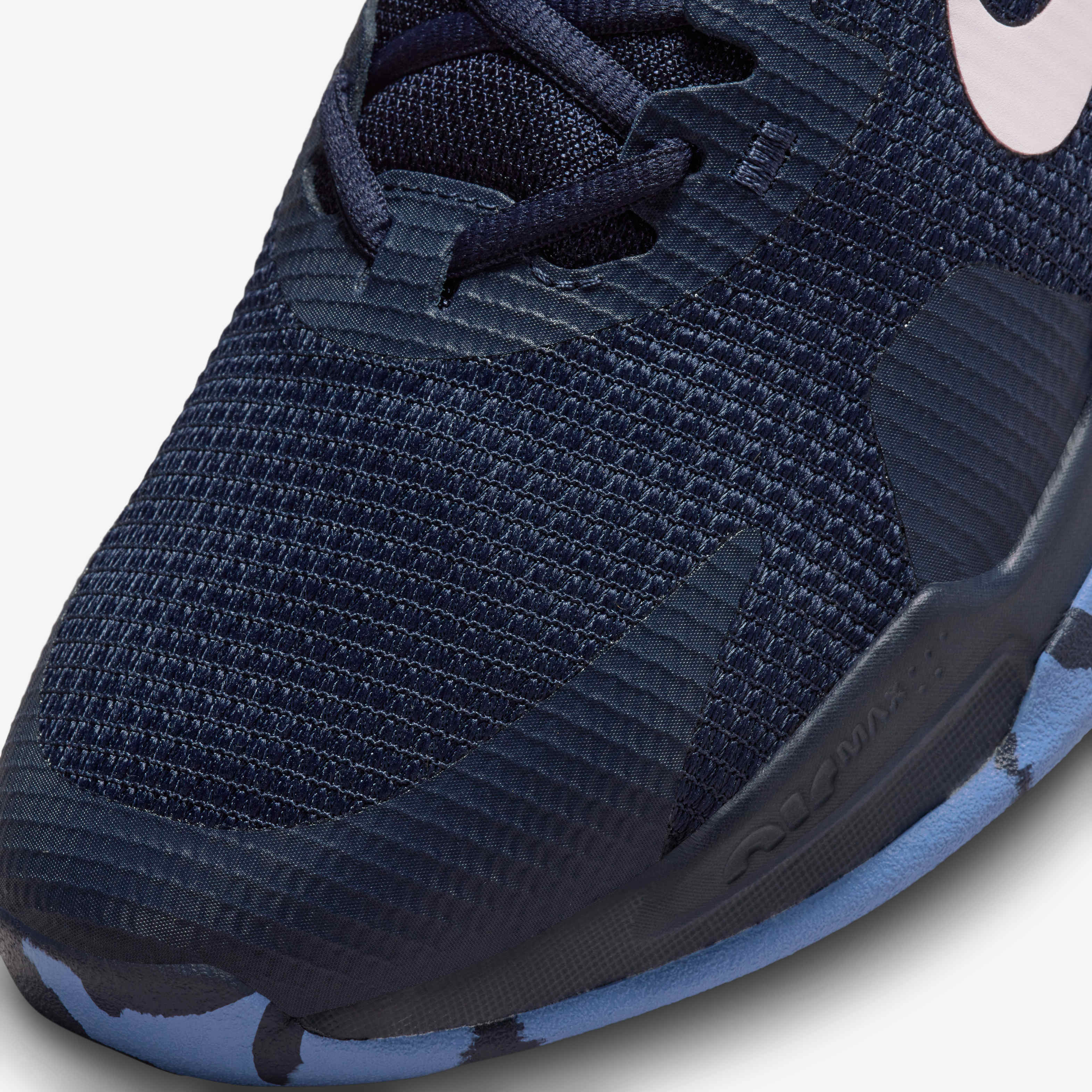 Nike Air Max Alpha Trainer 5 image number 7