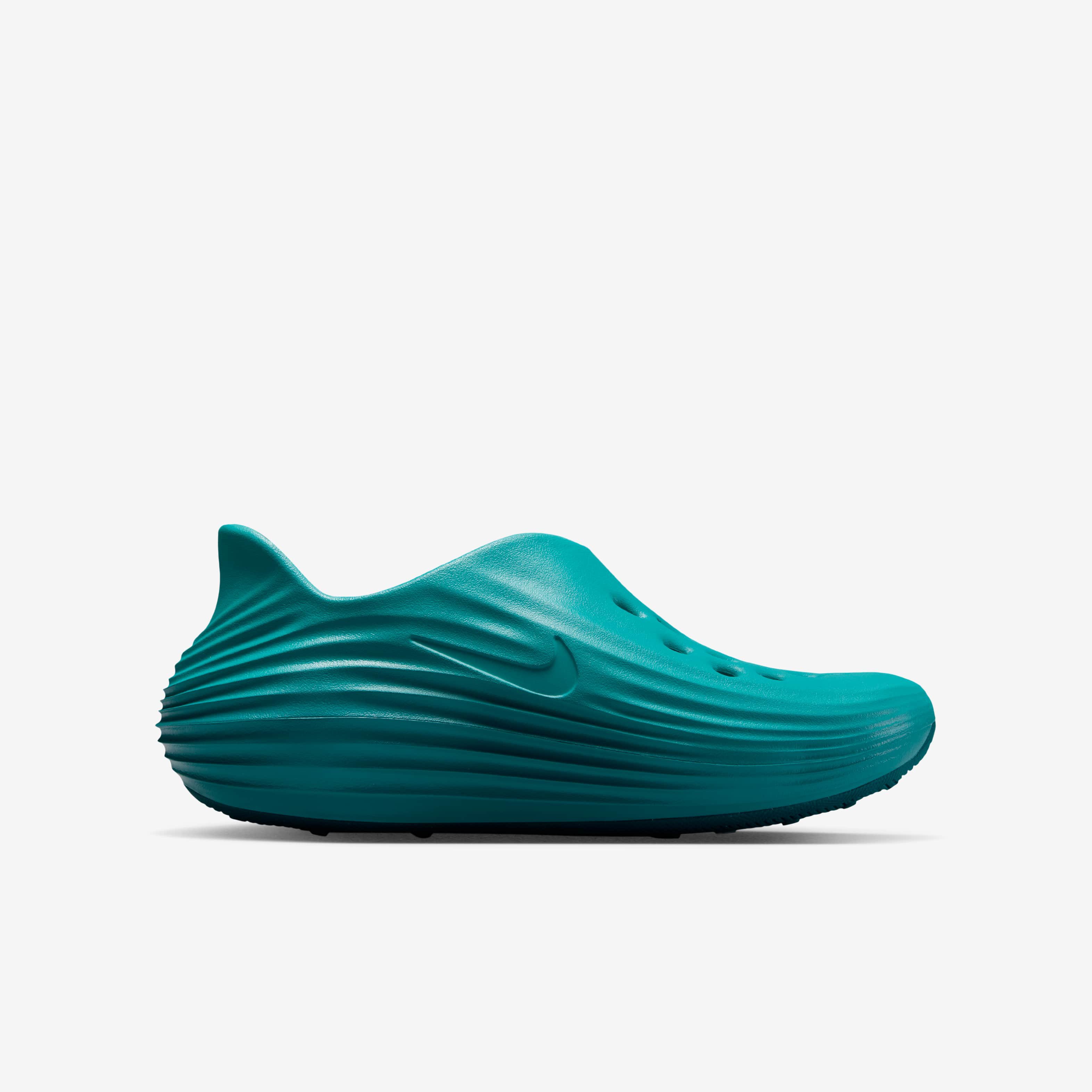 Nike ReactX Rejuven8 image number 2