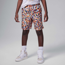 Jordan MJ Essentials Poolside