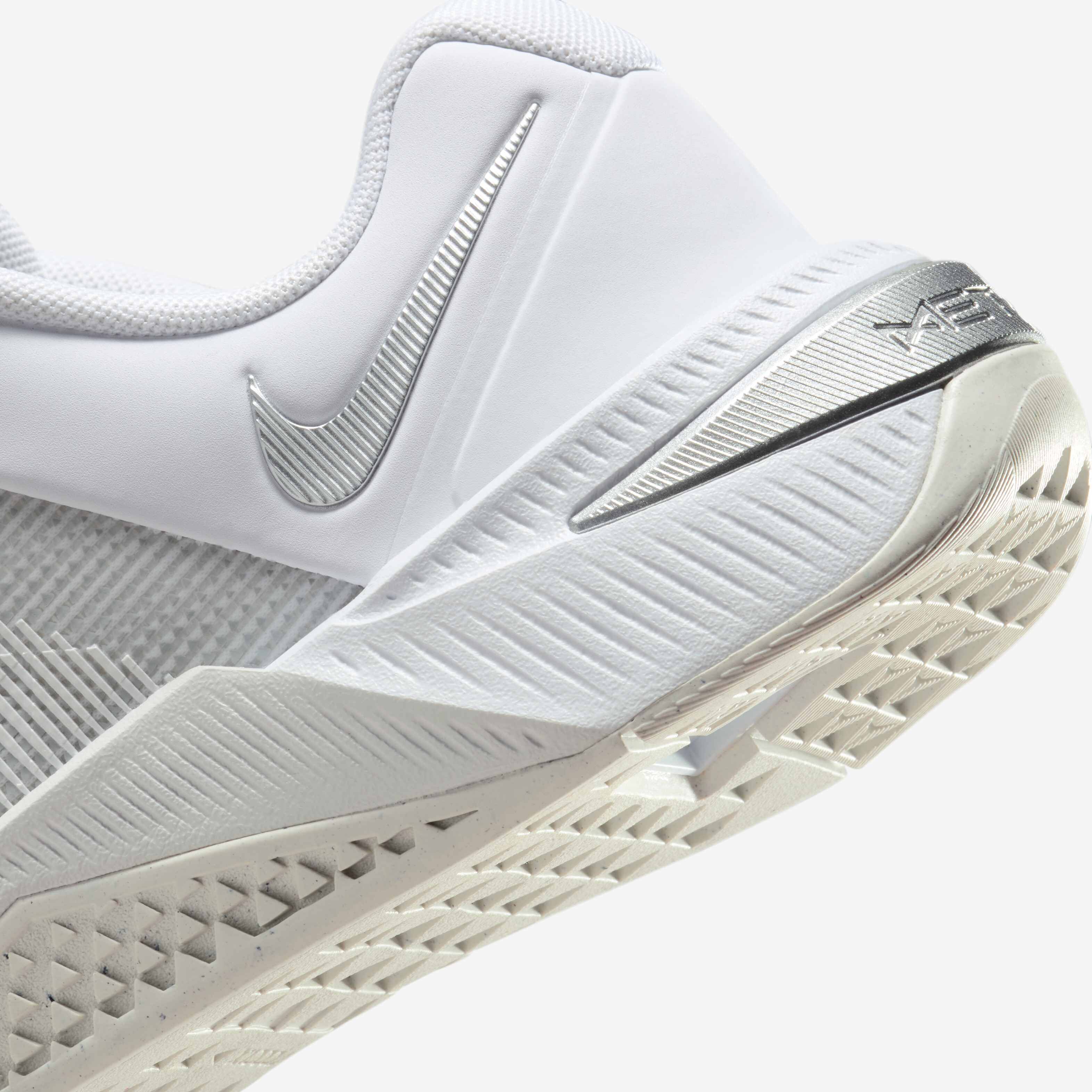 نايكي ميتكون 10 image number 7