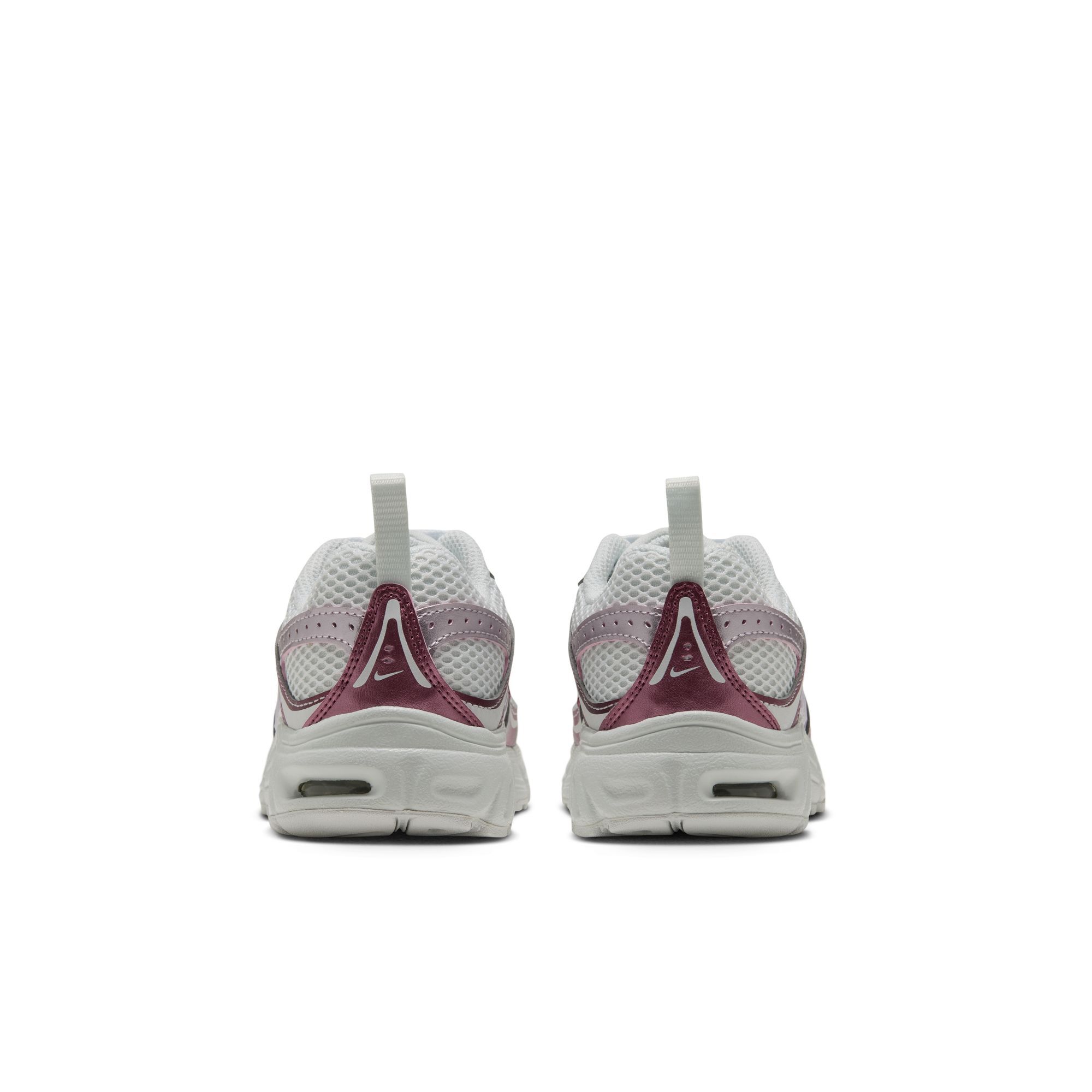 Zoom image