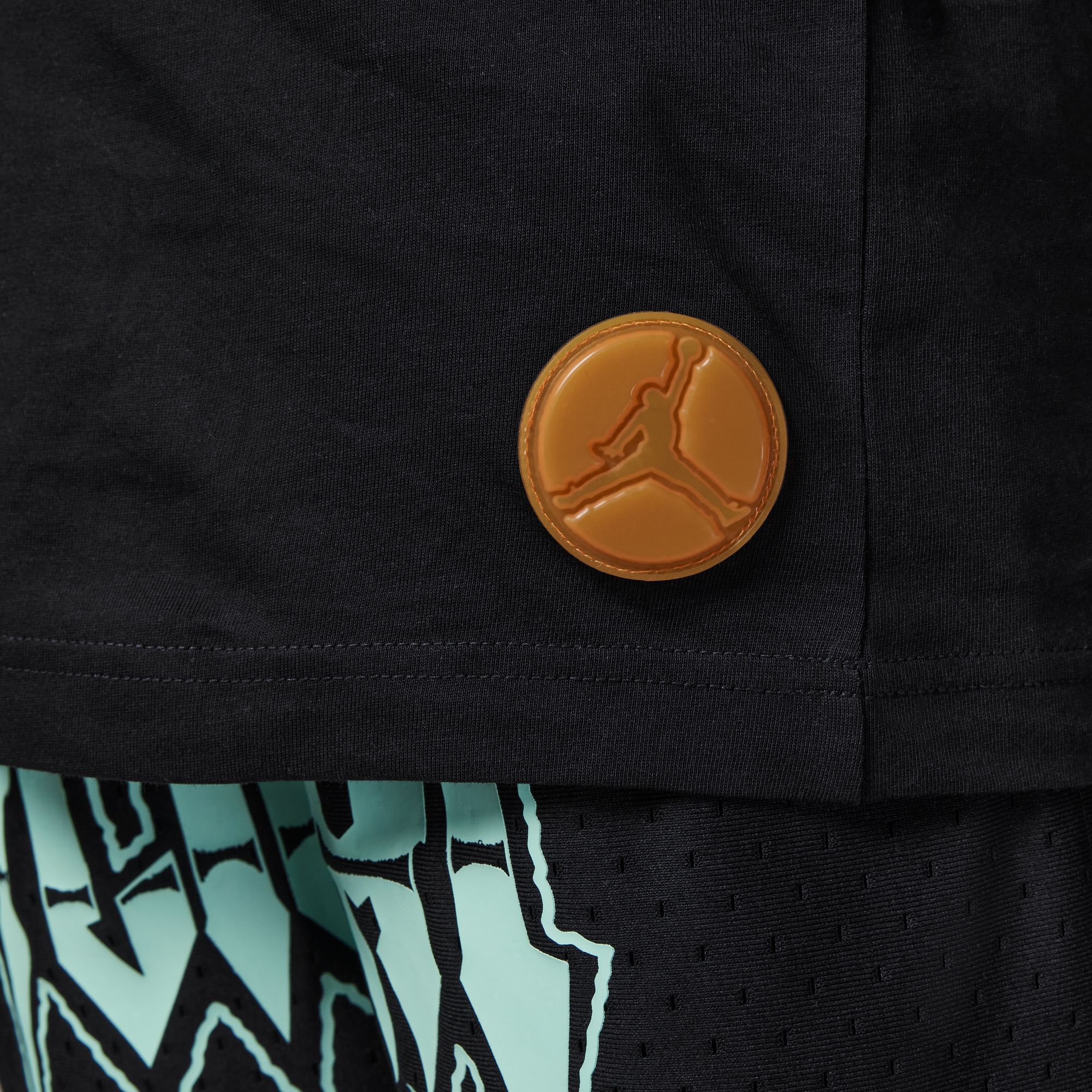 Jordan Fuel Up, Cool Down image number 2