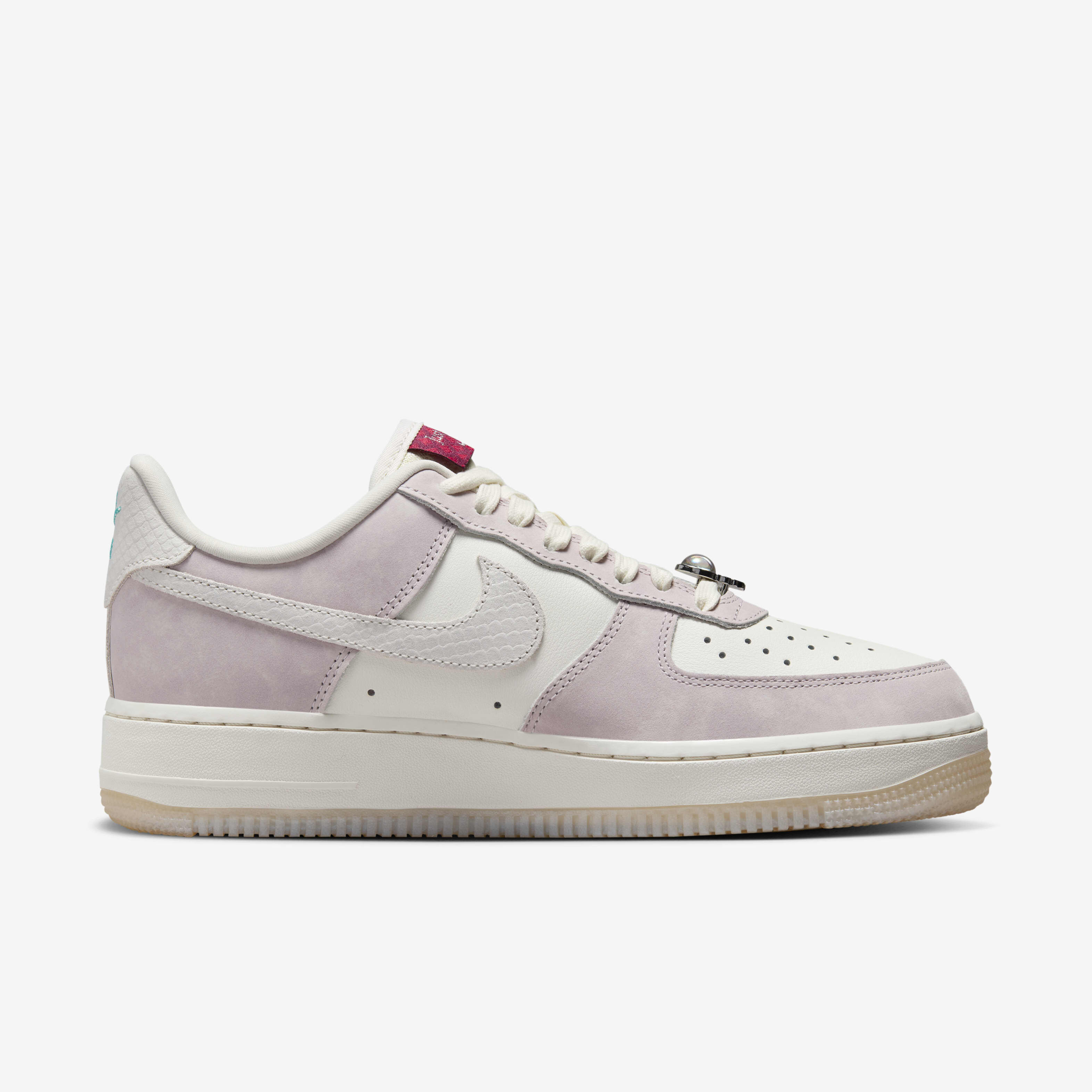 Buy Nike Air Force 1 07 LX Women s Shoes Nike Saudi Official