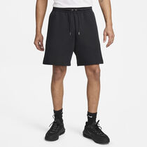 Nike Sportswear Tech Fleece Re-Imagined