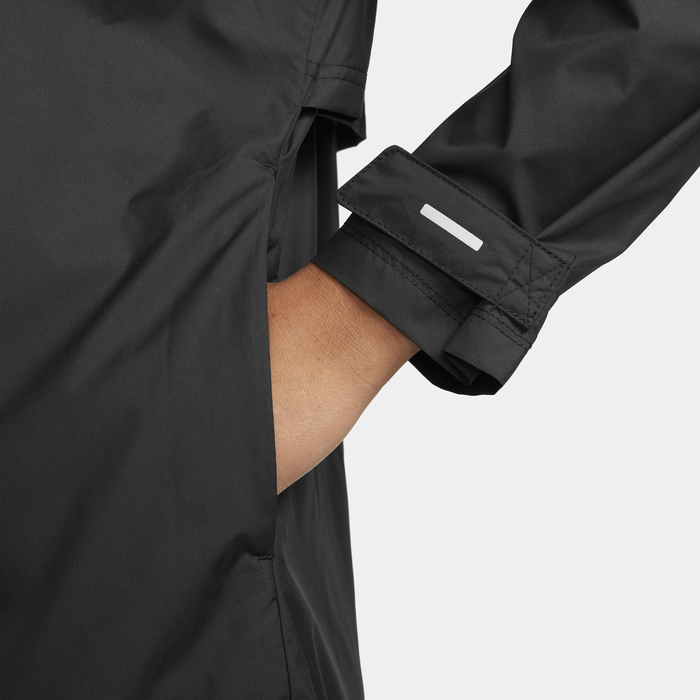 Nike Fast Repel image number 3 Nike Fast Repel image number 3