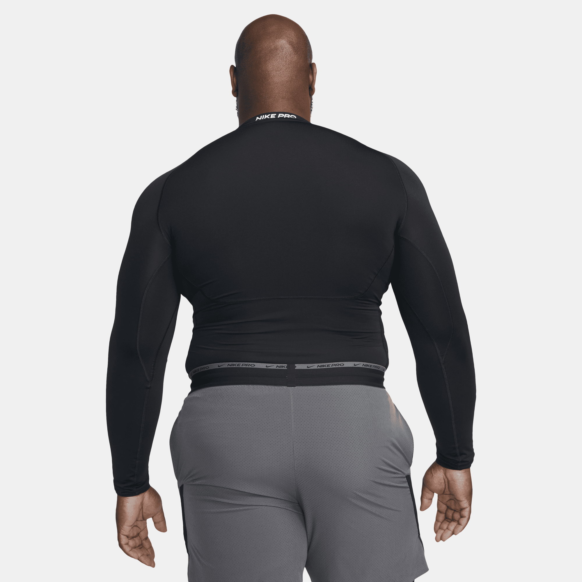 Nike shop pro coldgear