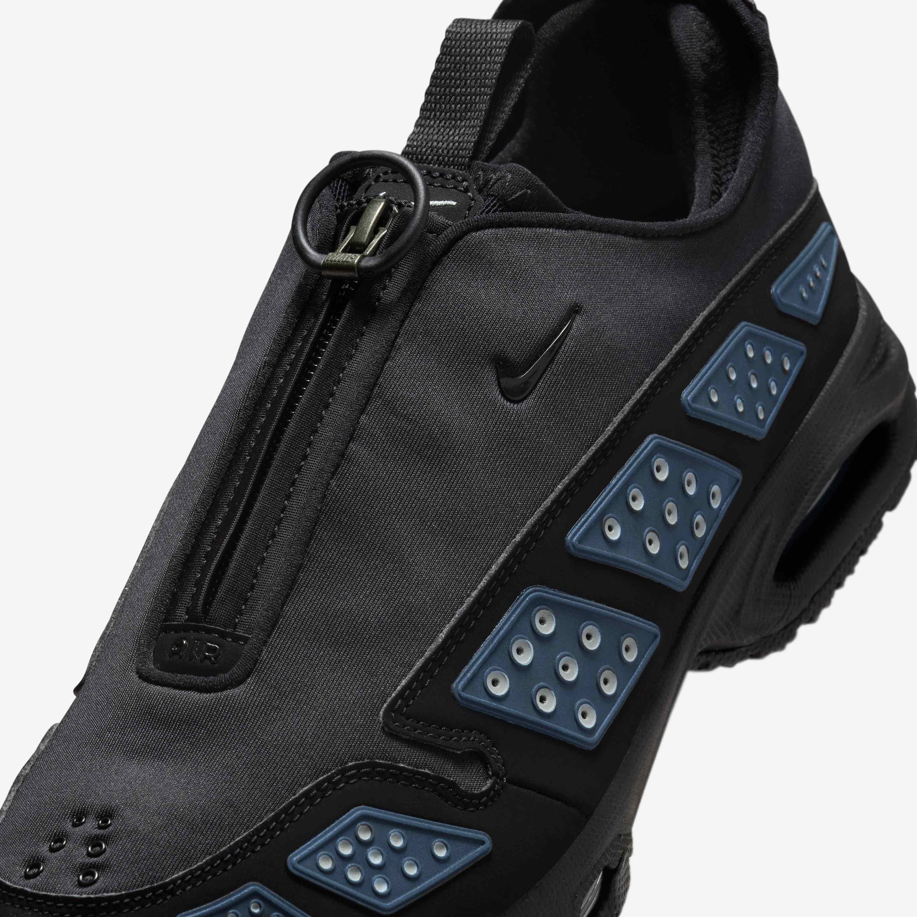 Nike Air Max SNDR image number 6