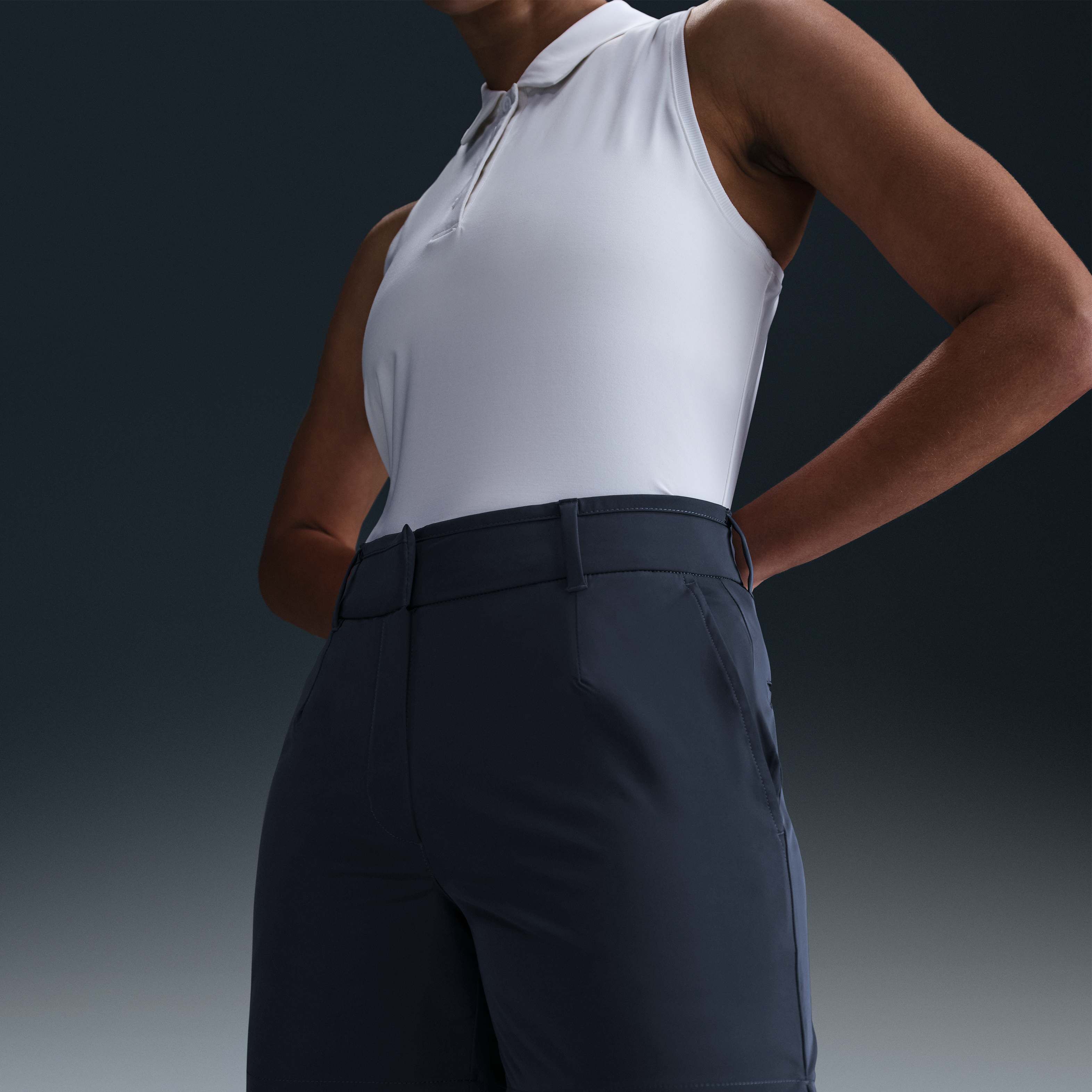 نايكي دراي-فت فيكتوري image number 5