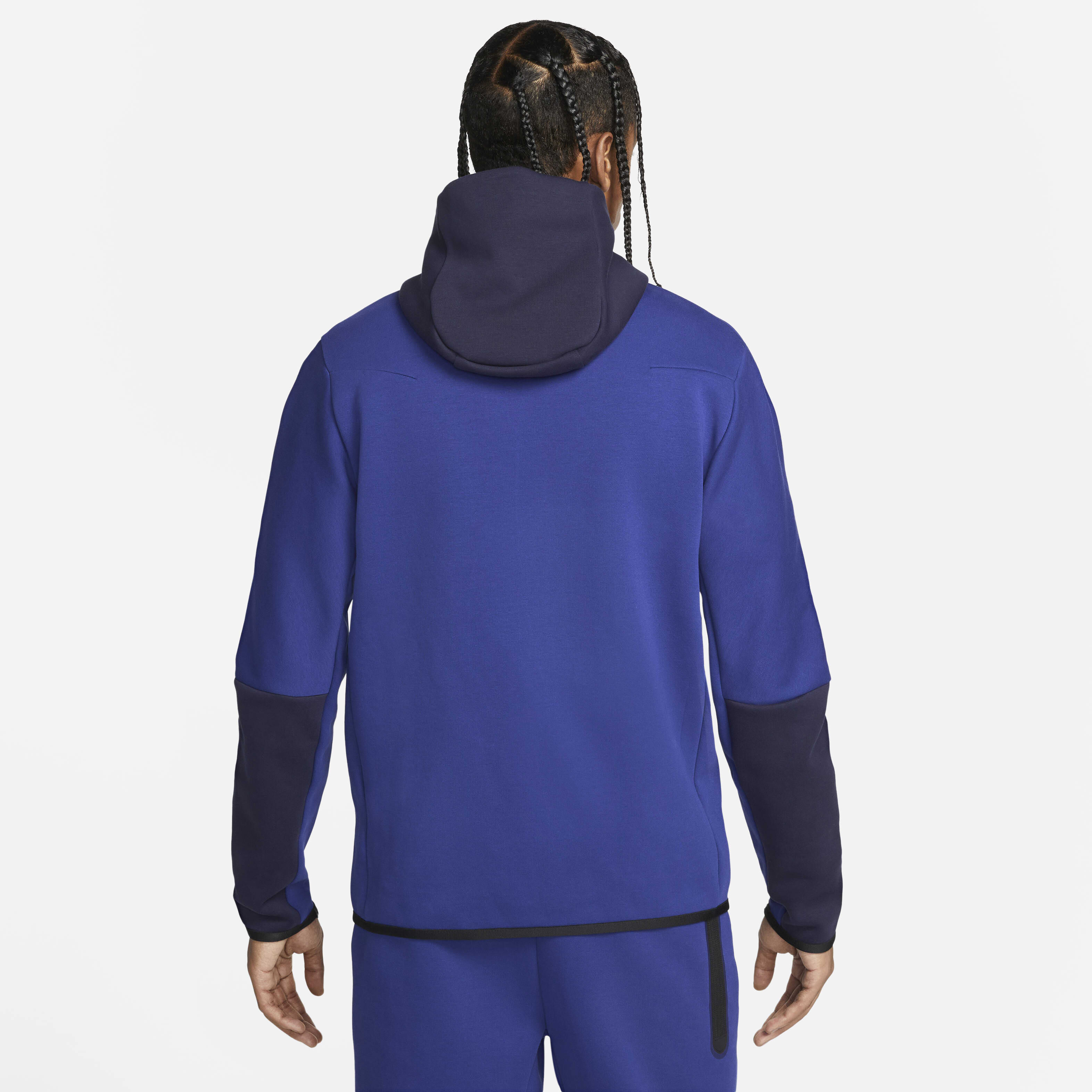 Nike Sportswear Tech Fleece image number 1