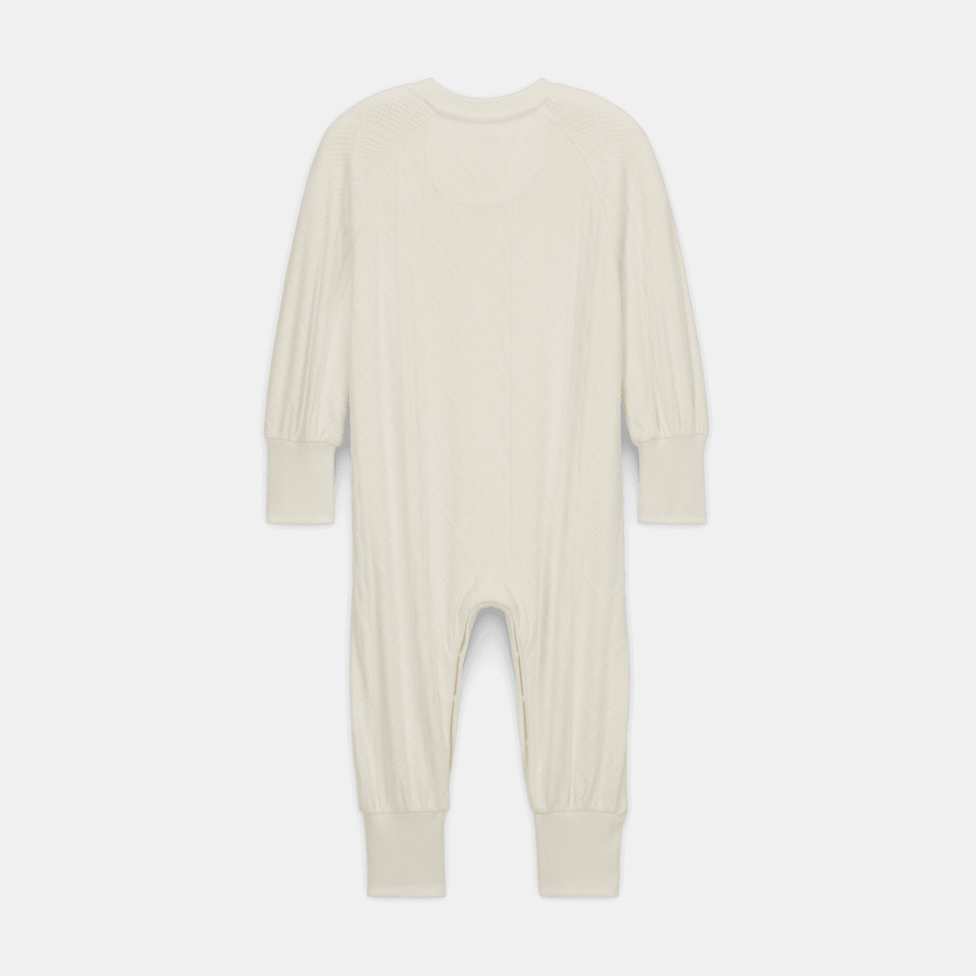 نايكي ريدي-ست image number 1