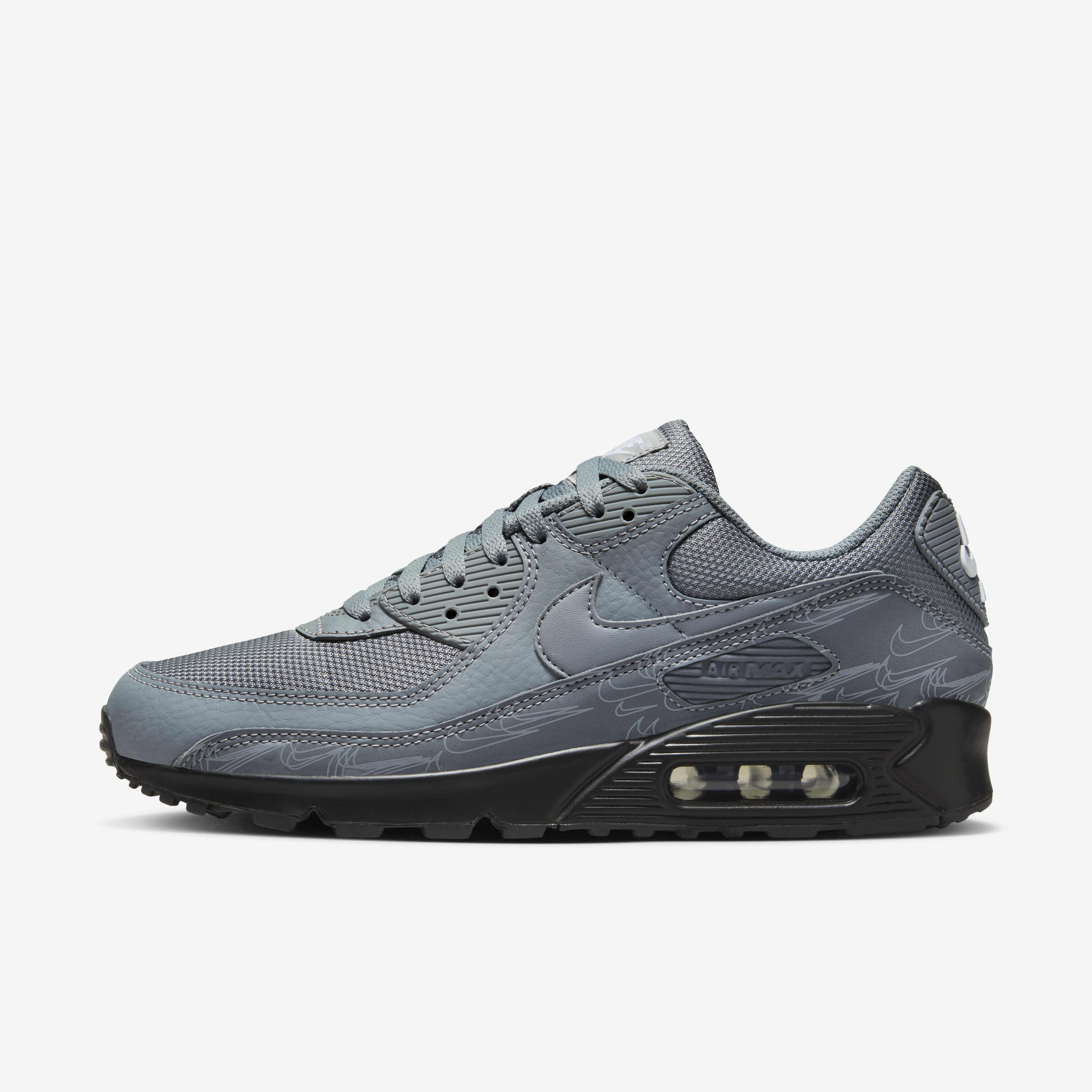 Buy Nike Air Max 90 Men s Shoes Nike Saudi Official