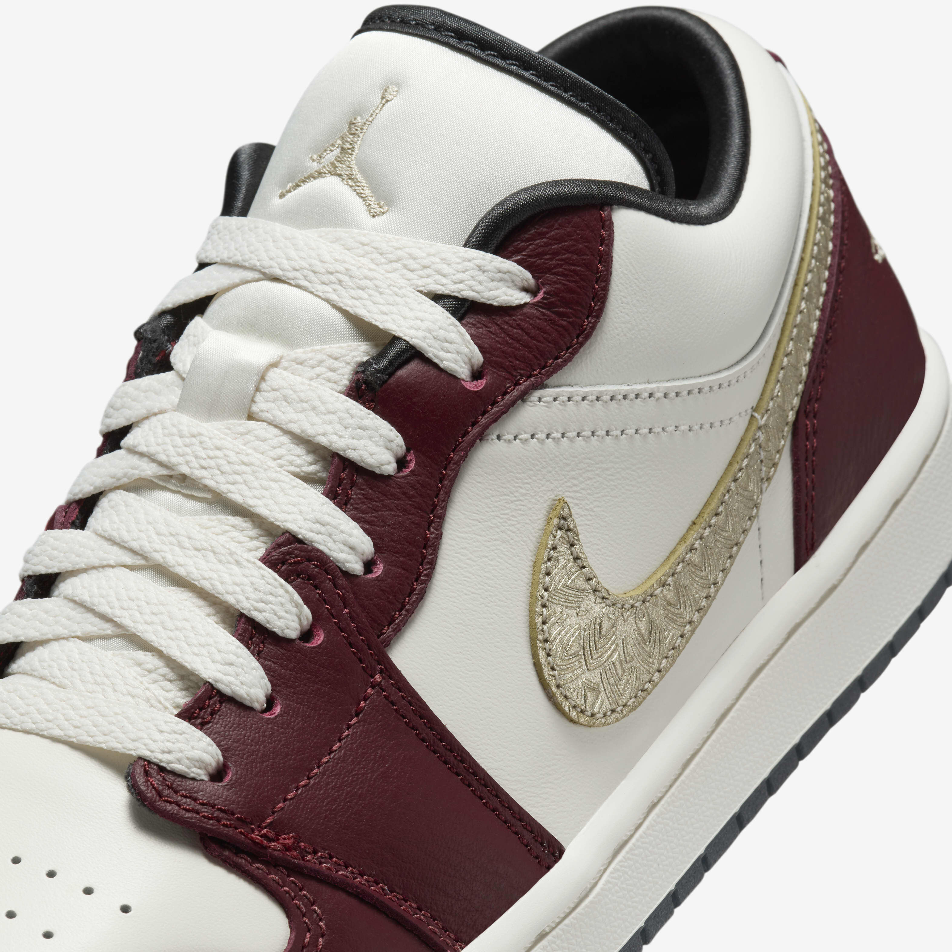 Nike air jordan lunarlon on sale