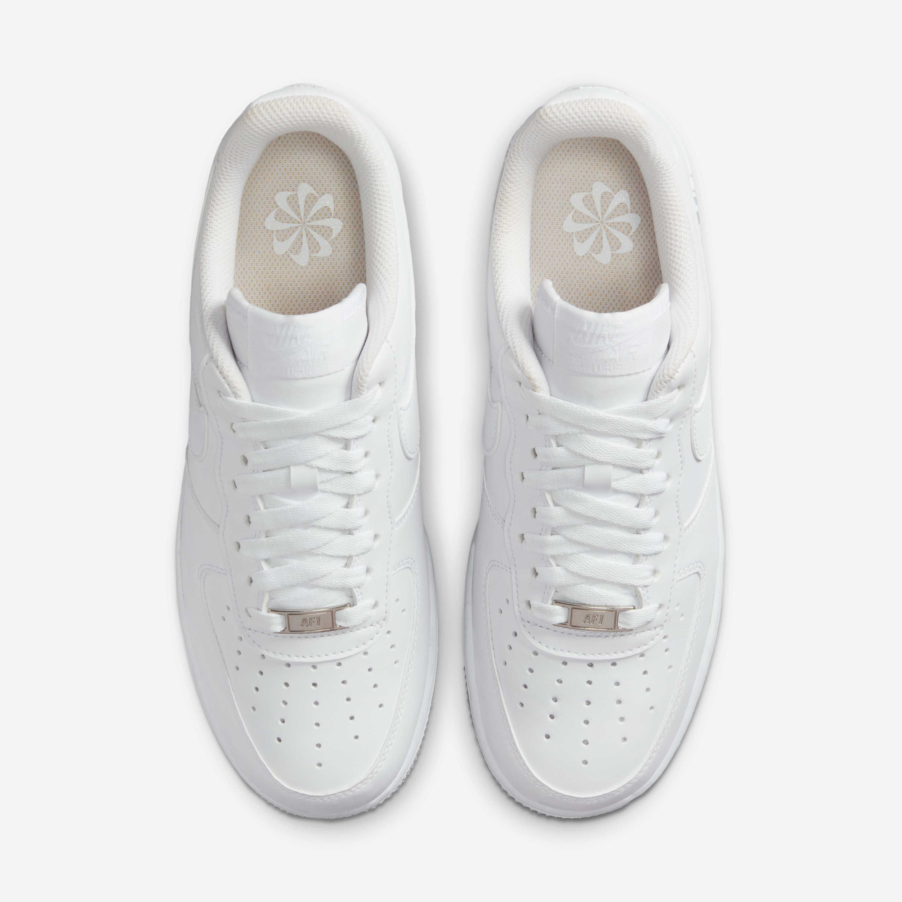 نايكي اير فورس 1 07' نيكست نيتشر image number 3