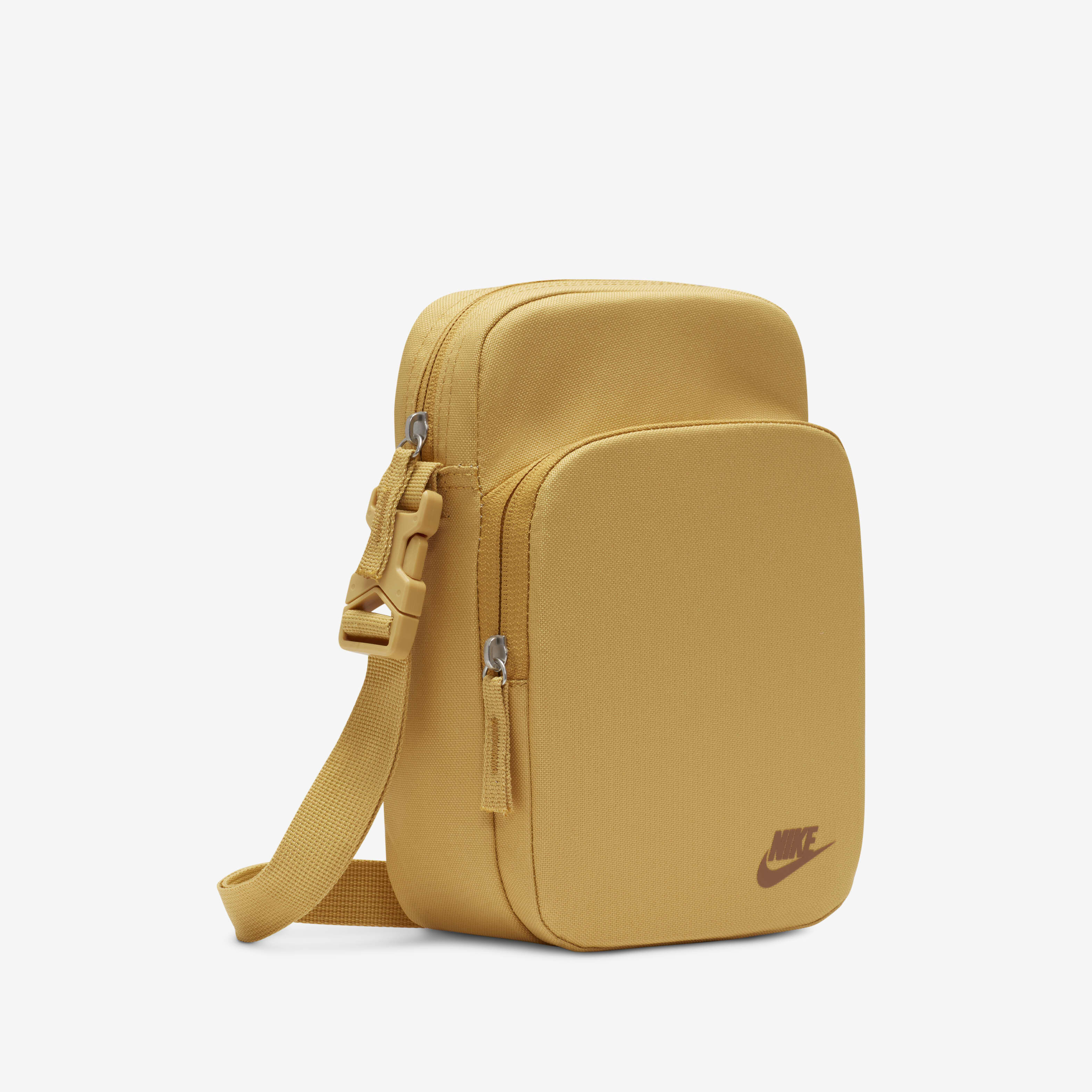 nike heritage sling bag for sale