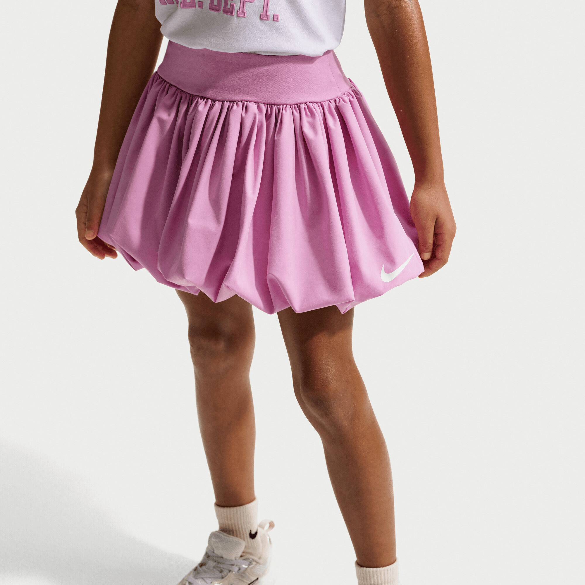 نايكس لايس إت أب image number 4