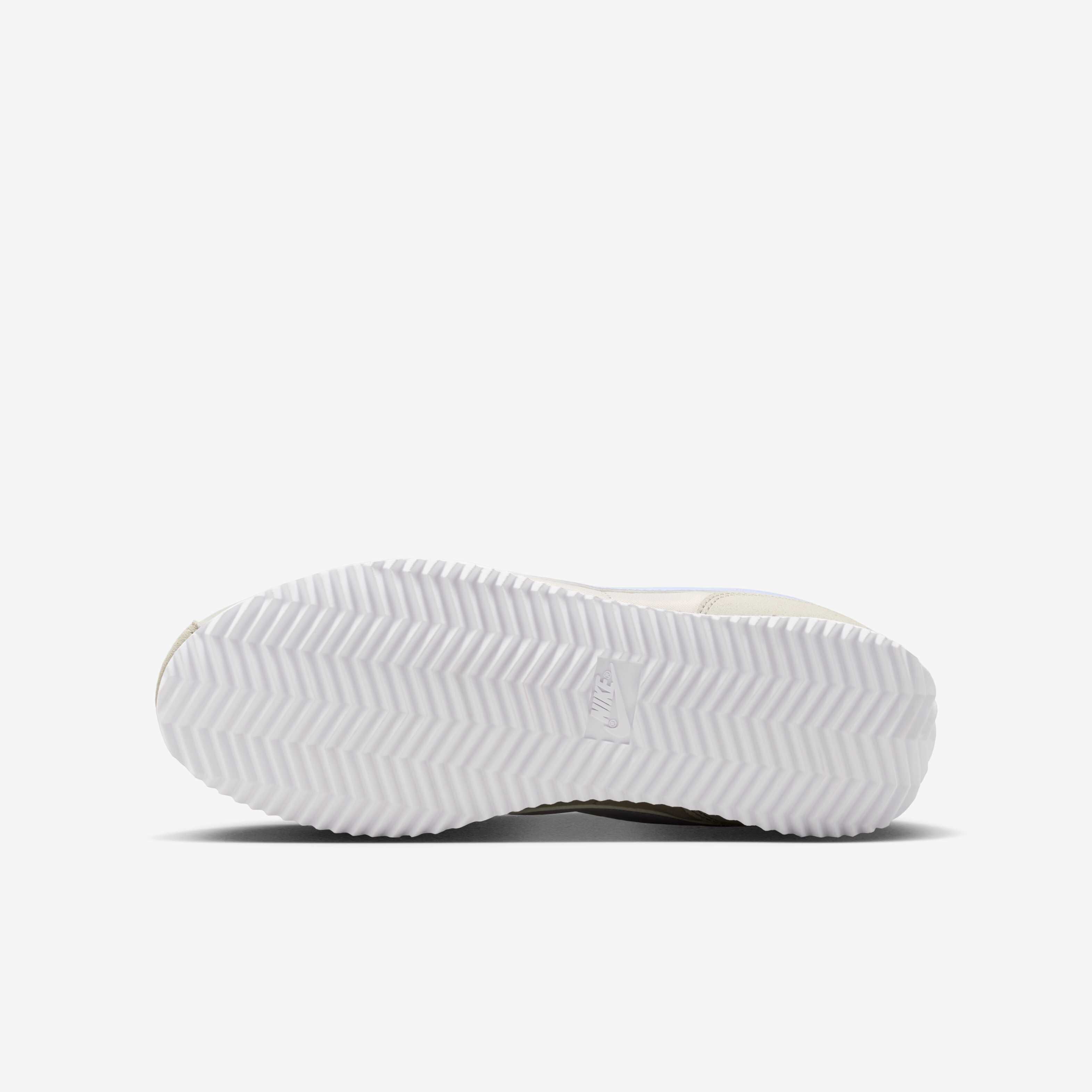 نايكي كورتيز تكستايل image number 1