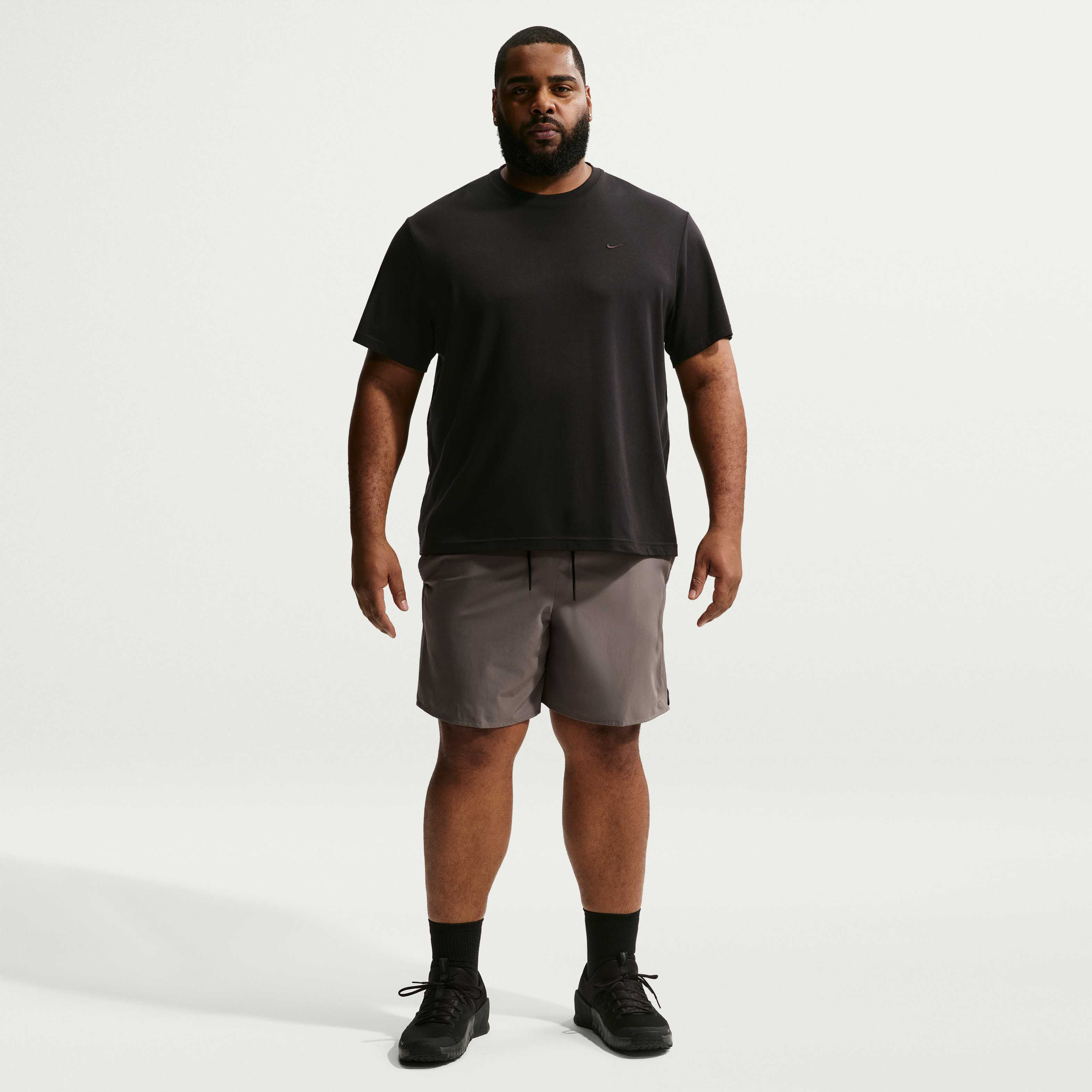 Nike Unlimited image number 5