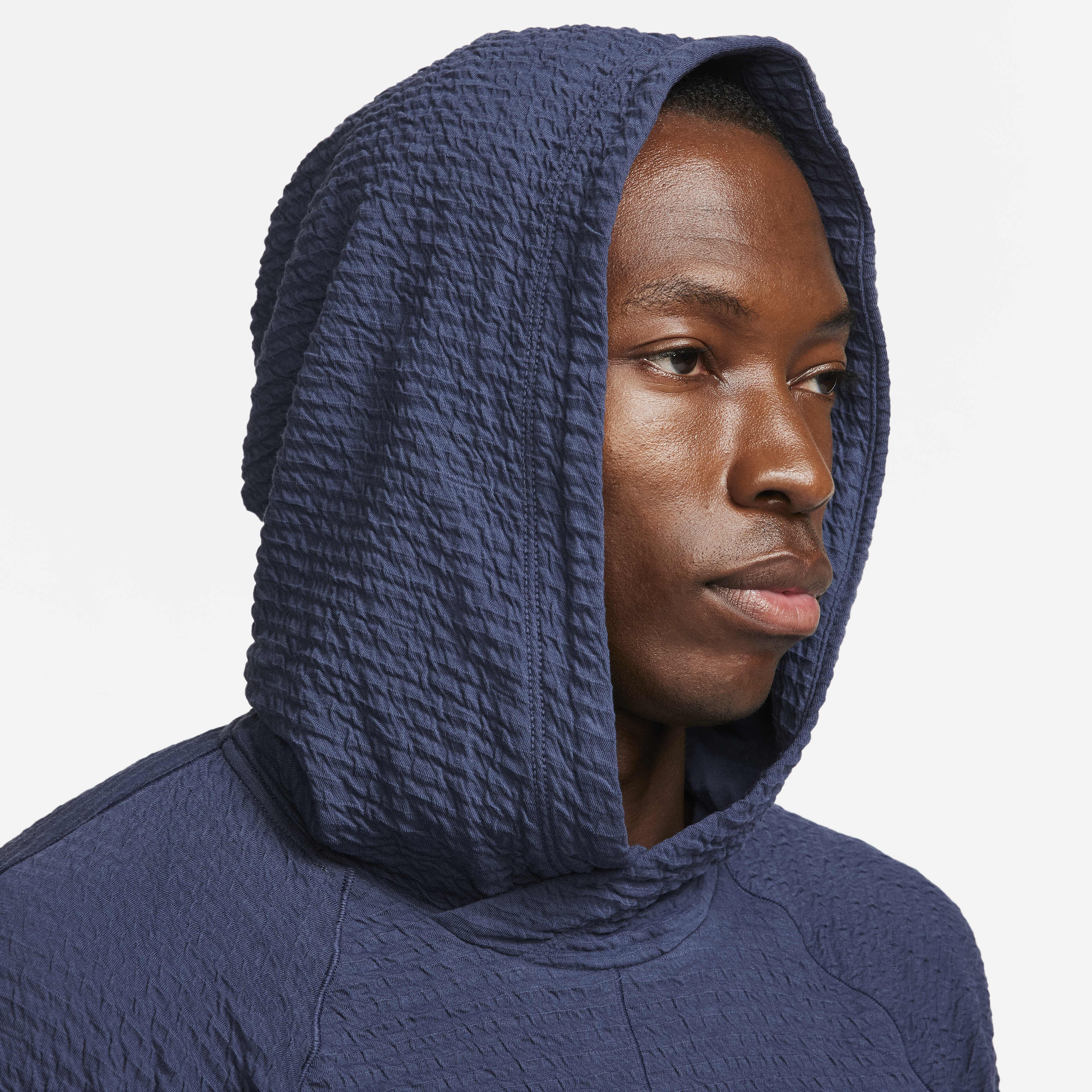 Nike Yoga image number 2