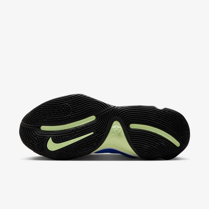 Giannis Immortality 3 'Double Trouble' image number 1 Giannis Immortality 3 'Double Trouble' image number 1